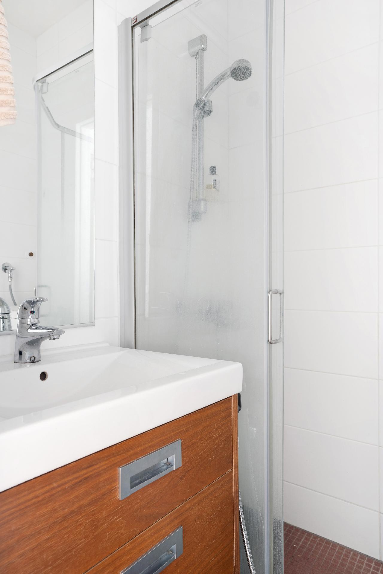 Kalevankatu 51, Kamppi, Helsinki