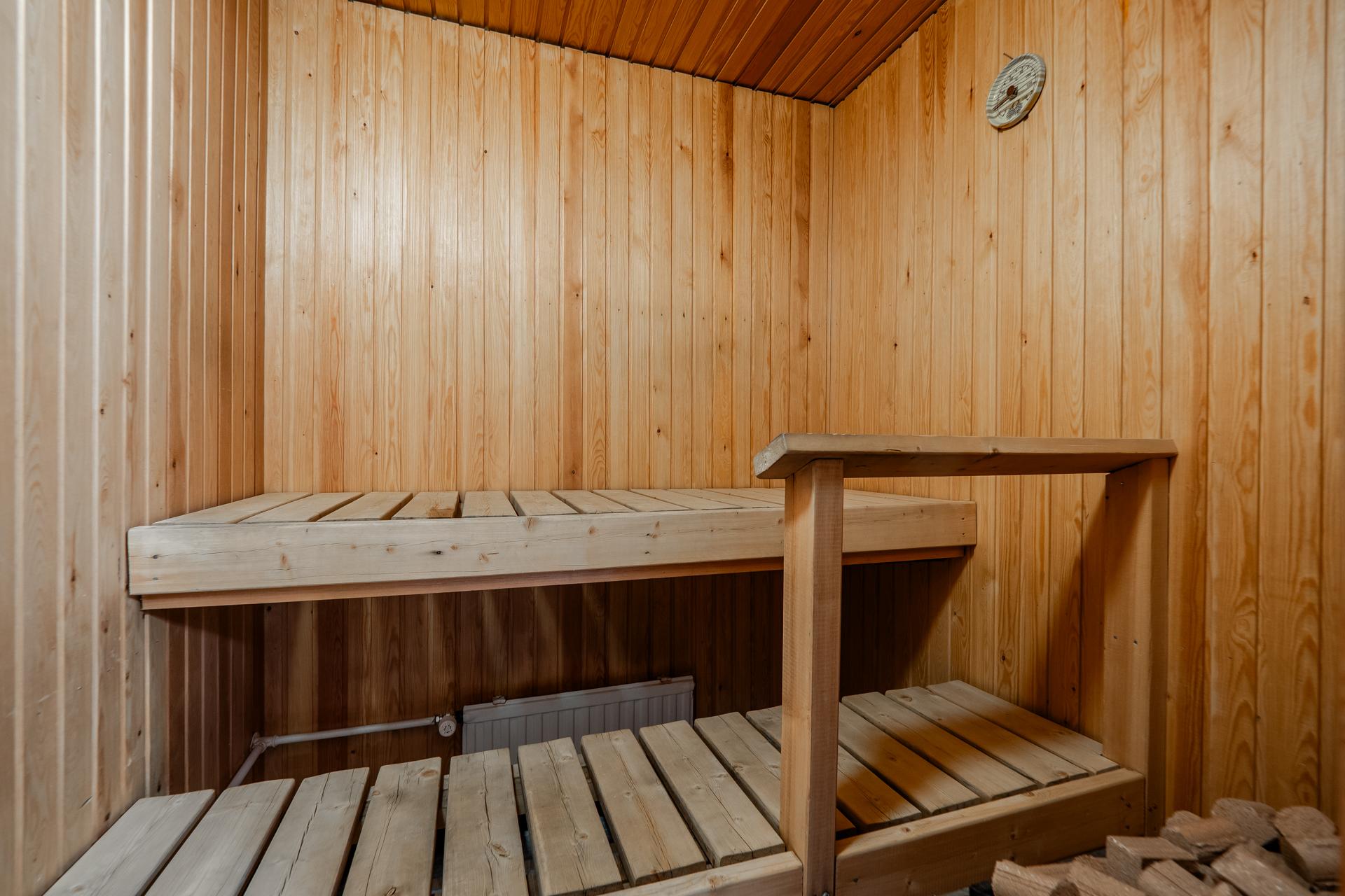 Kuovitie 4, Kuivasjärvi, Oulu