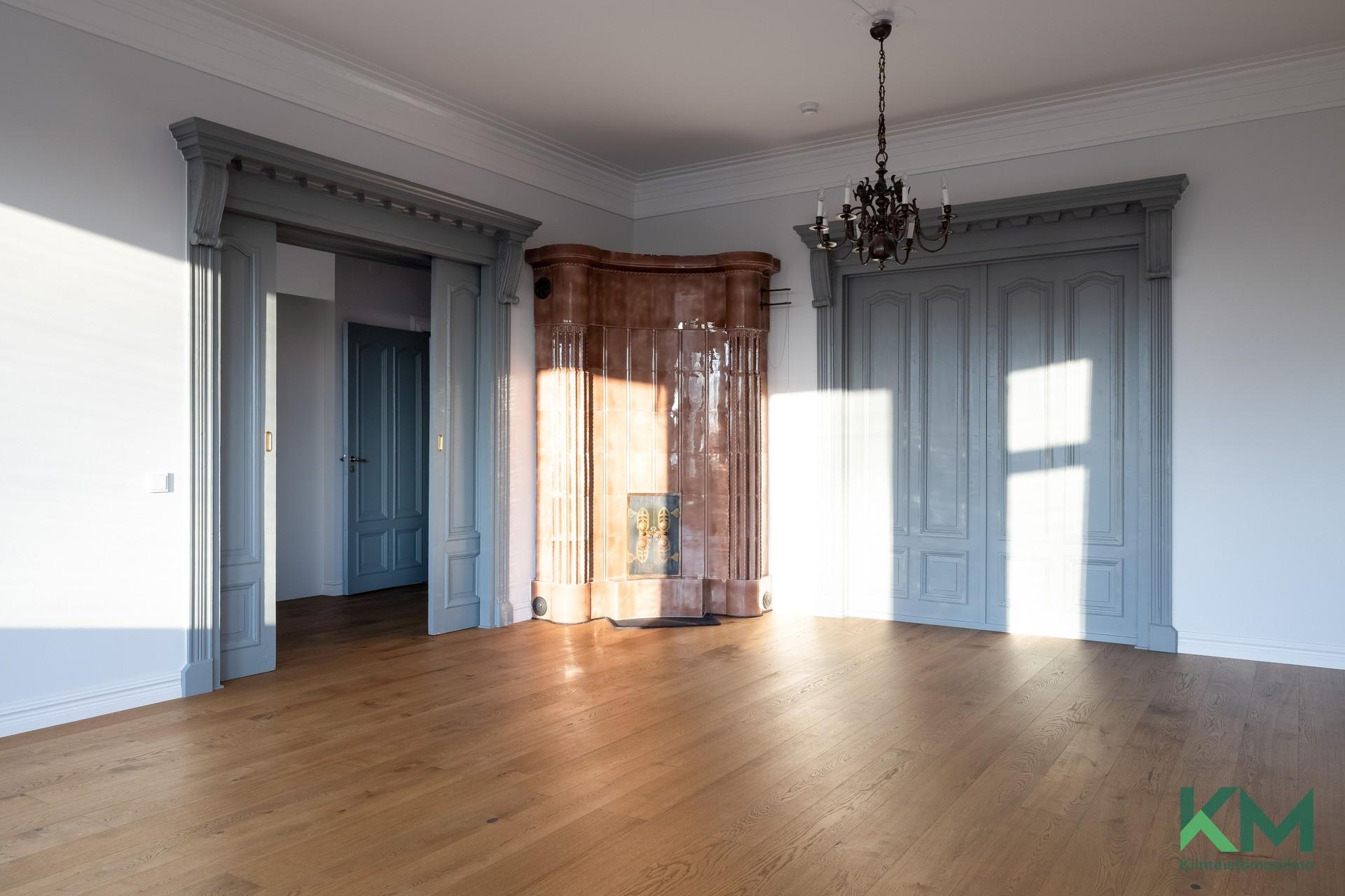 Niemenkylänkuja 6, Niemenranta, Tampere