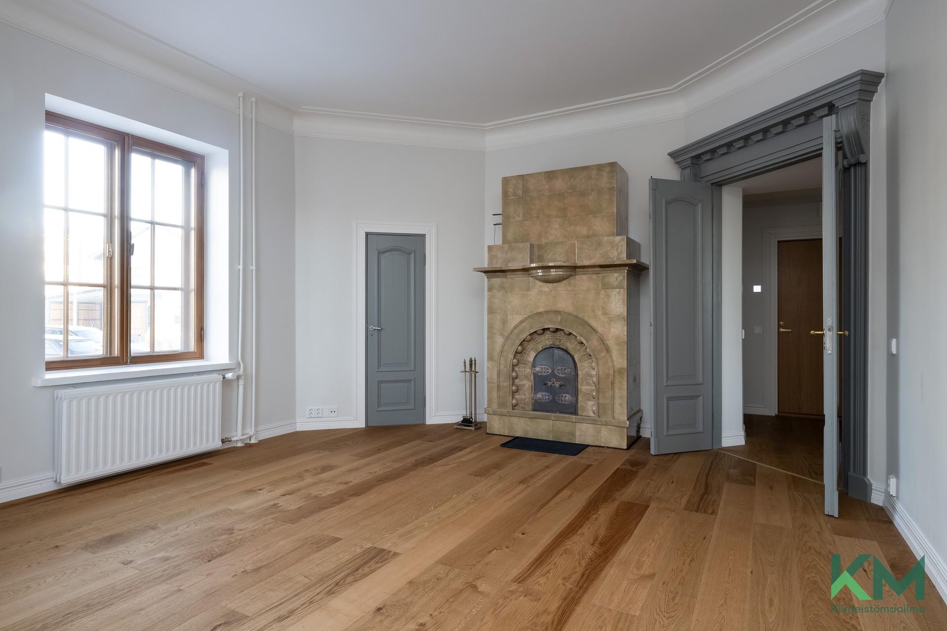 Niemenkylänkuja 6, Niemenranta, Tampere