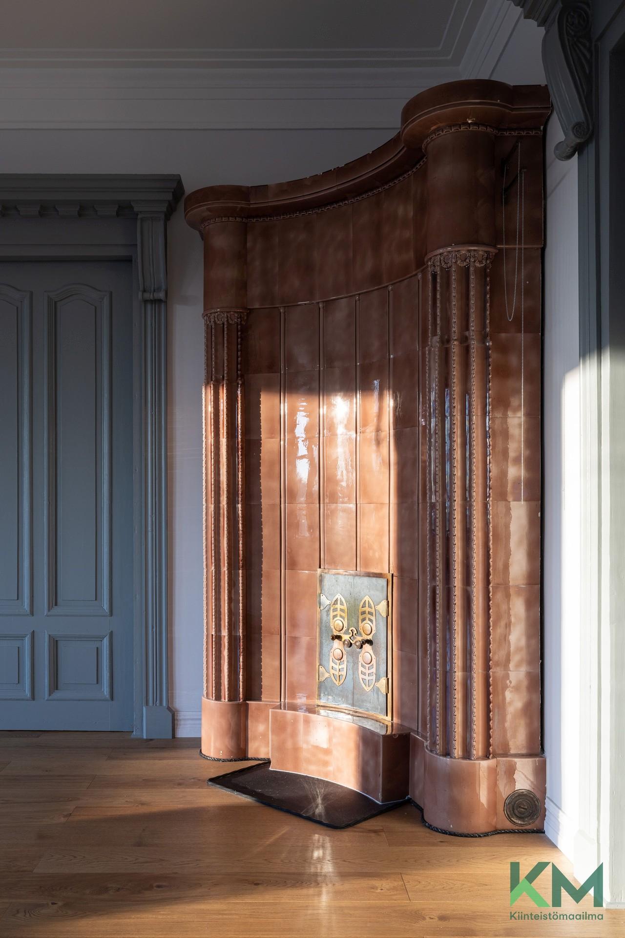 Niemenkylänkuja 6, Niemenranta, Tampere