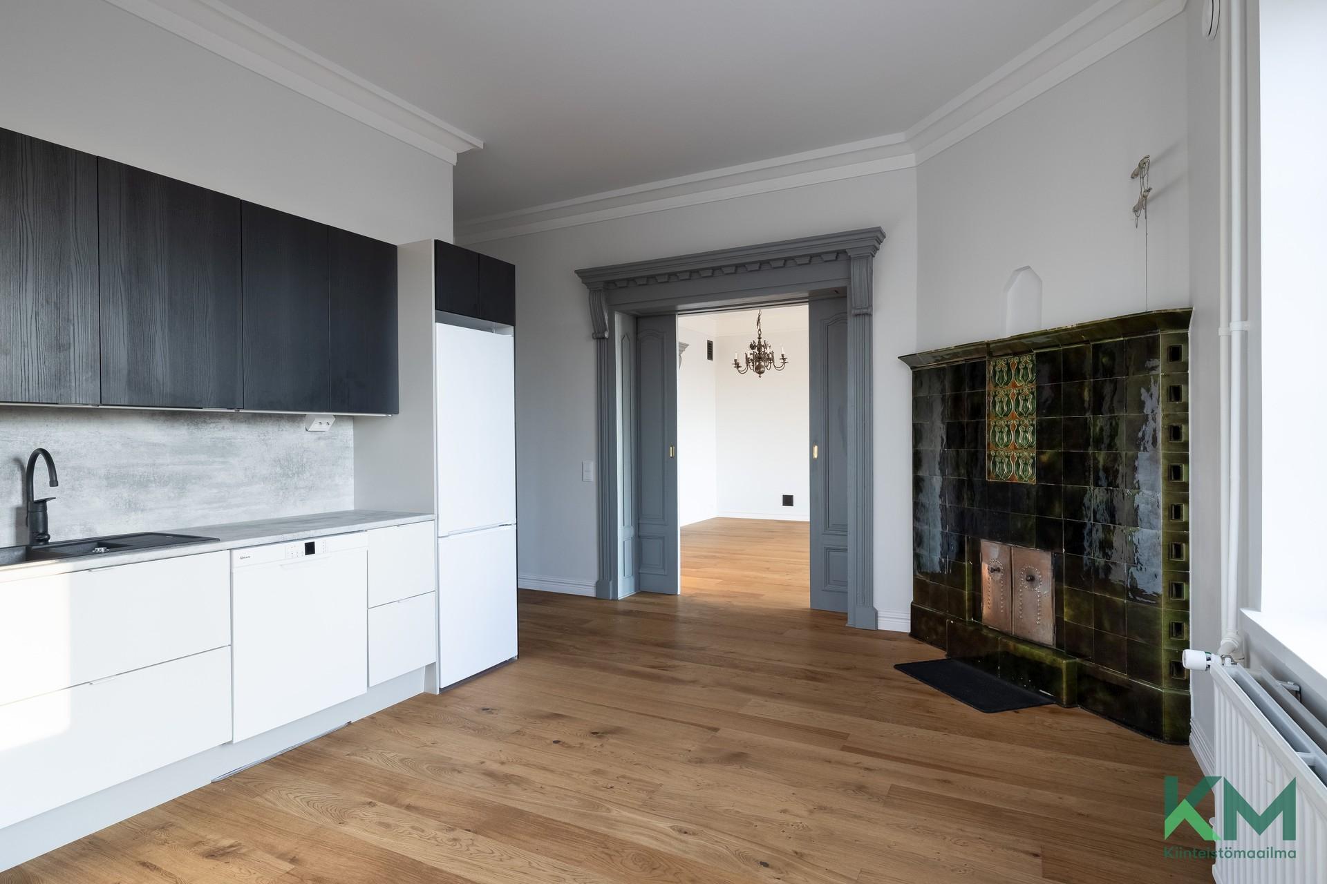 Niemenkylänkuja 6, Niemenranta, Tampere