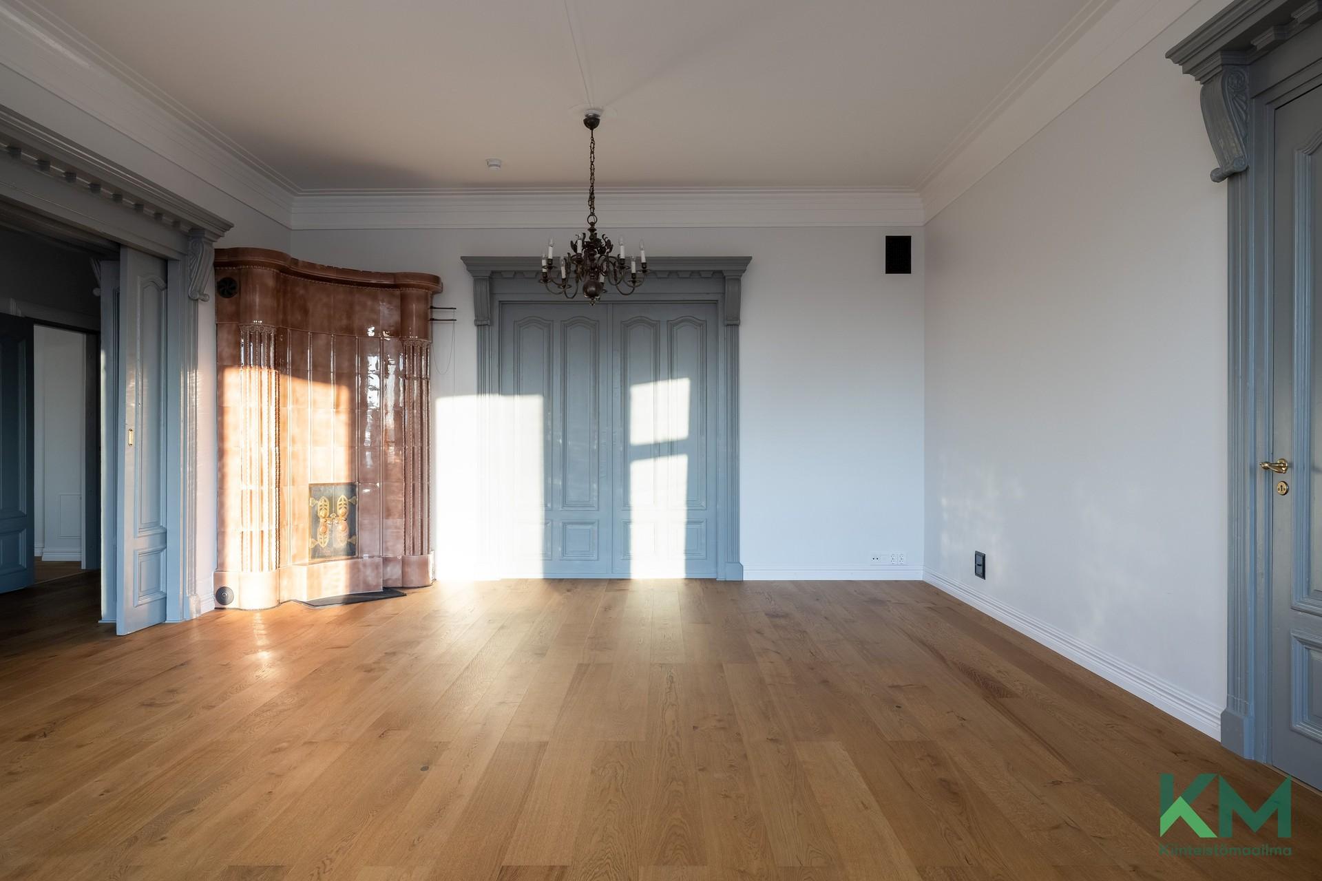 Niemenkylänkuja 6, Niemenranta, Tampere