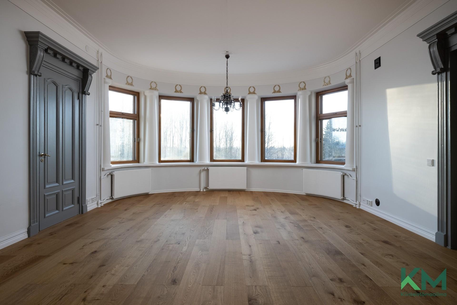 Niemenkylänkuja 6, Niemenranta, Tampere