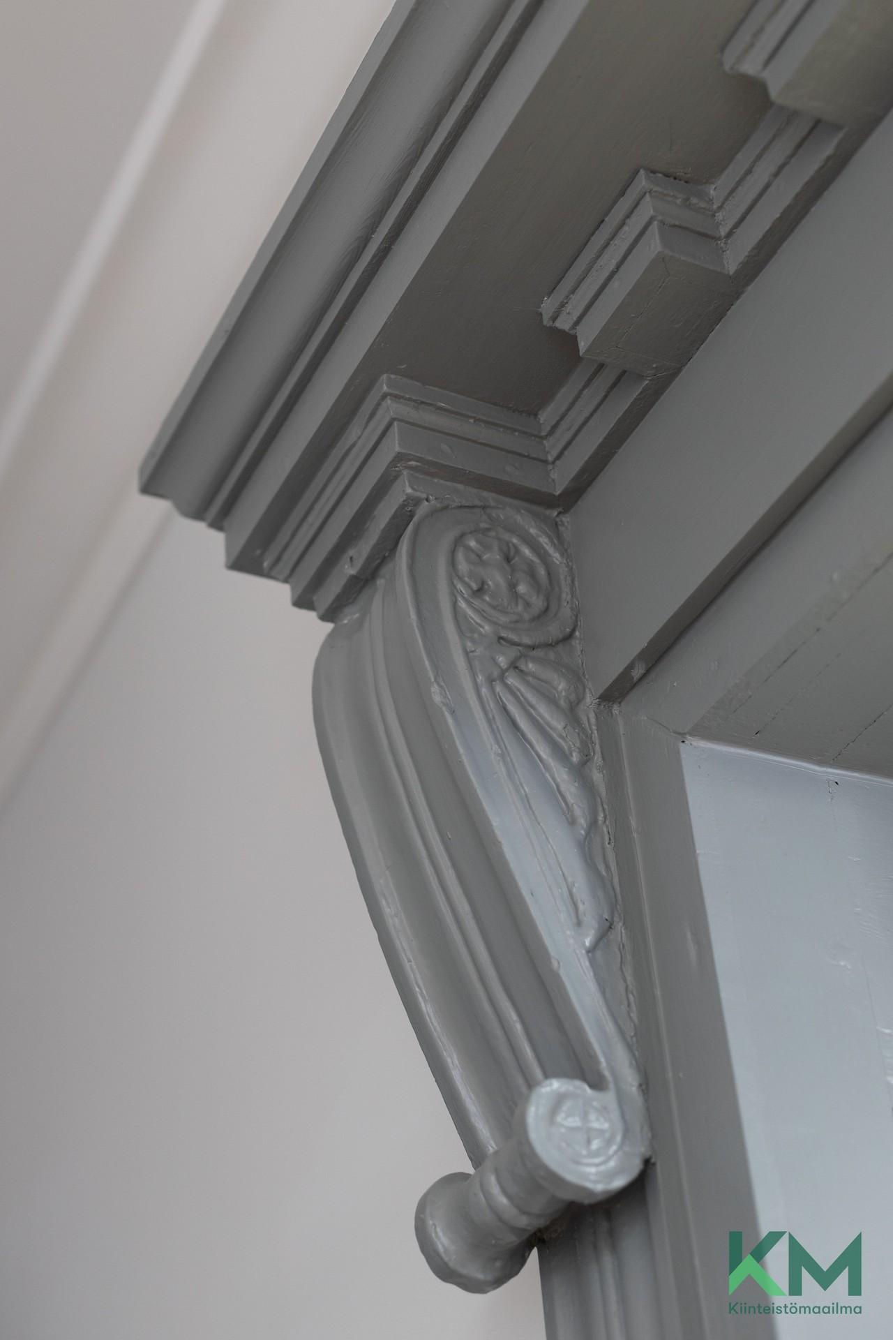 Niemenkylänkuja 6, Niemenranta, Tampere