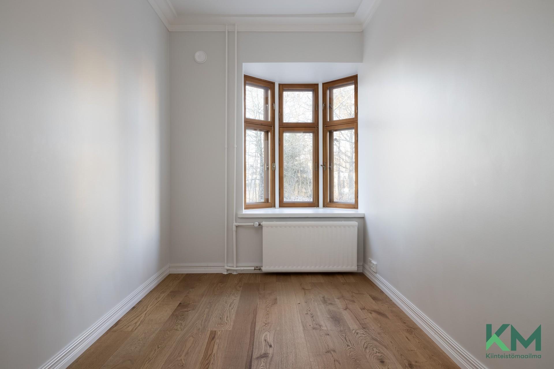 Niemenkylänkuja 6, Niemenranta, Tampere