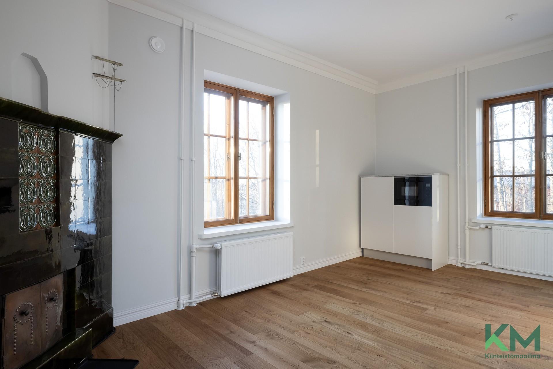 Niemenkylänkuja 6, Niemenranta, Tampere