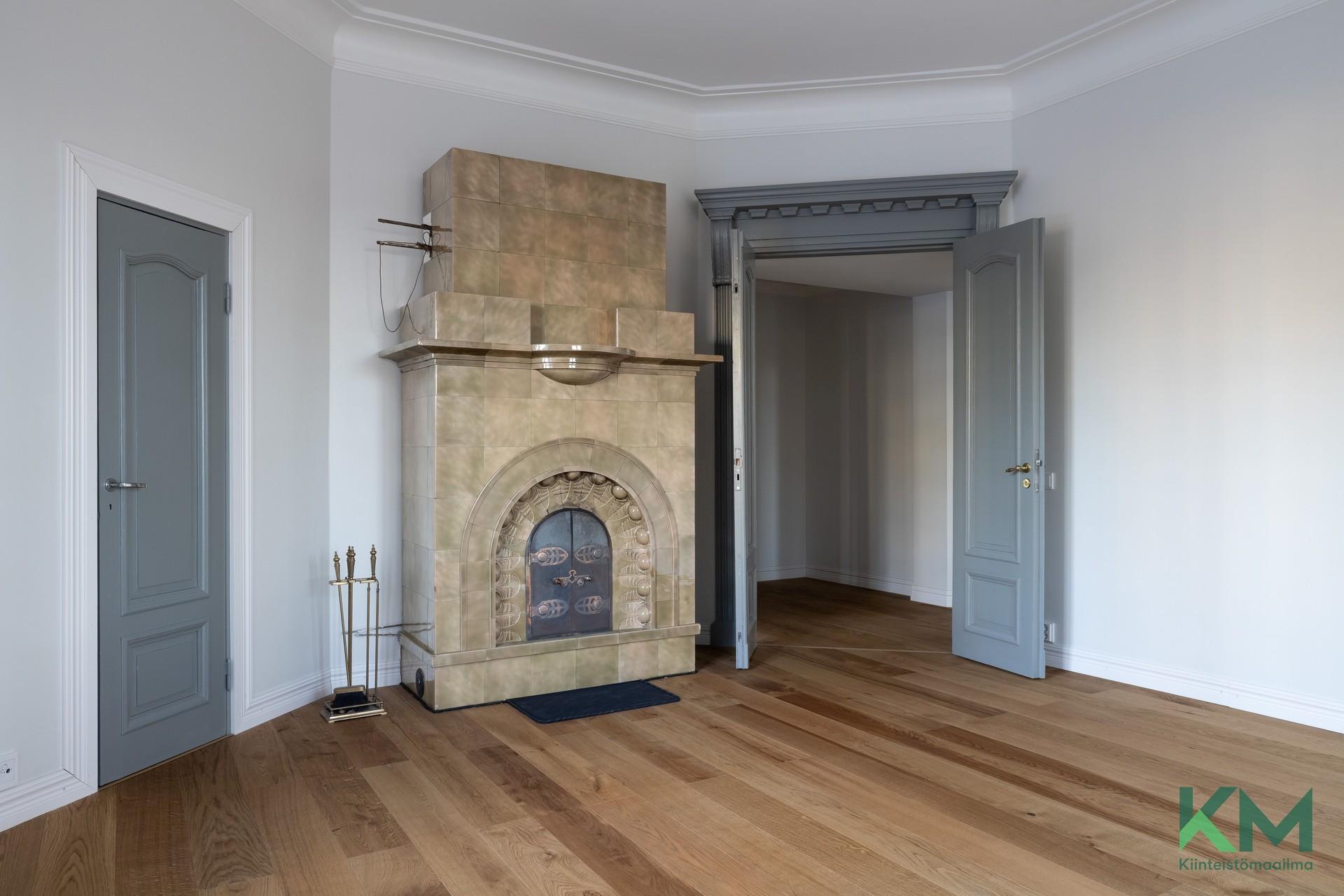 Niemenkylänkuja 6, Niemenranta, Tampere