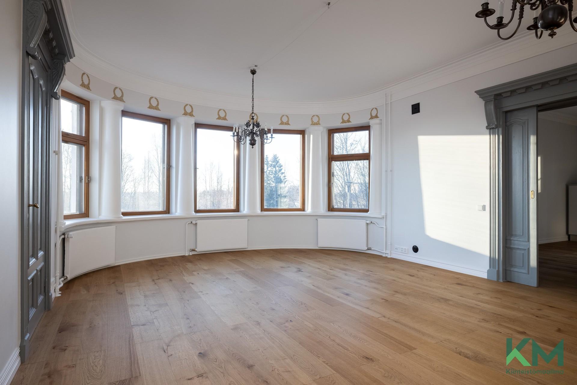 Niemenkylänkuja 6, Niemenranta, Tampere