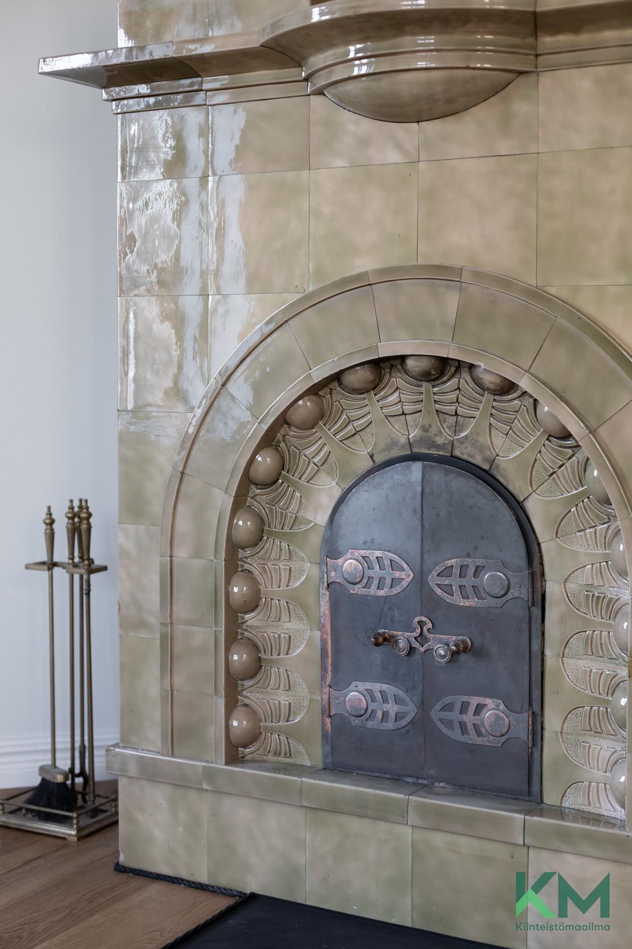 Niemenkylänkuja 6, Niemenranta, Tampere