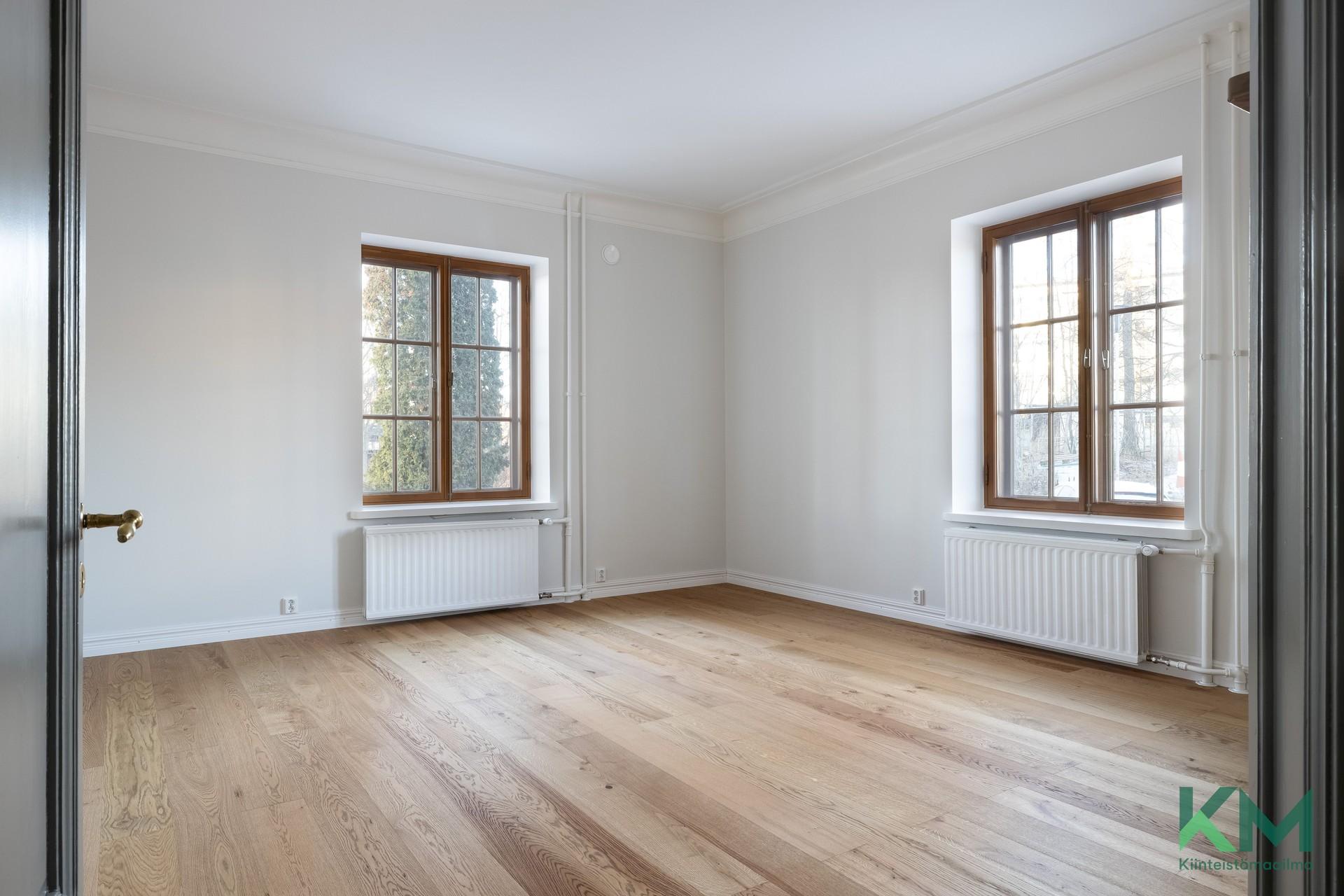 Niemenkylänkuja 6, Niemenranta, Tampere