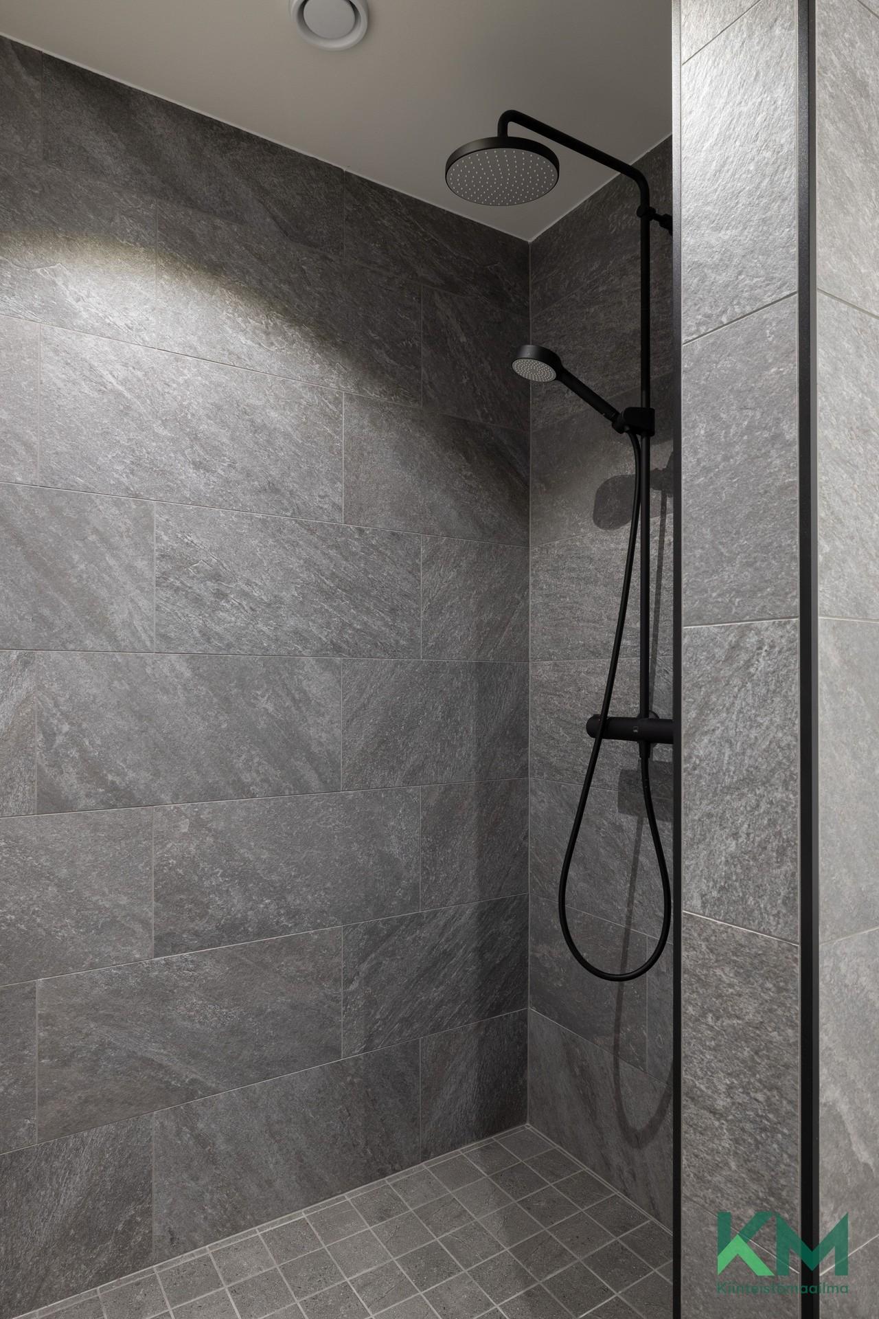 Niemenkylänkuja 6, Niemenranta, Tampere