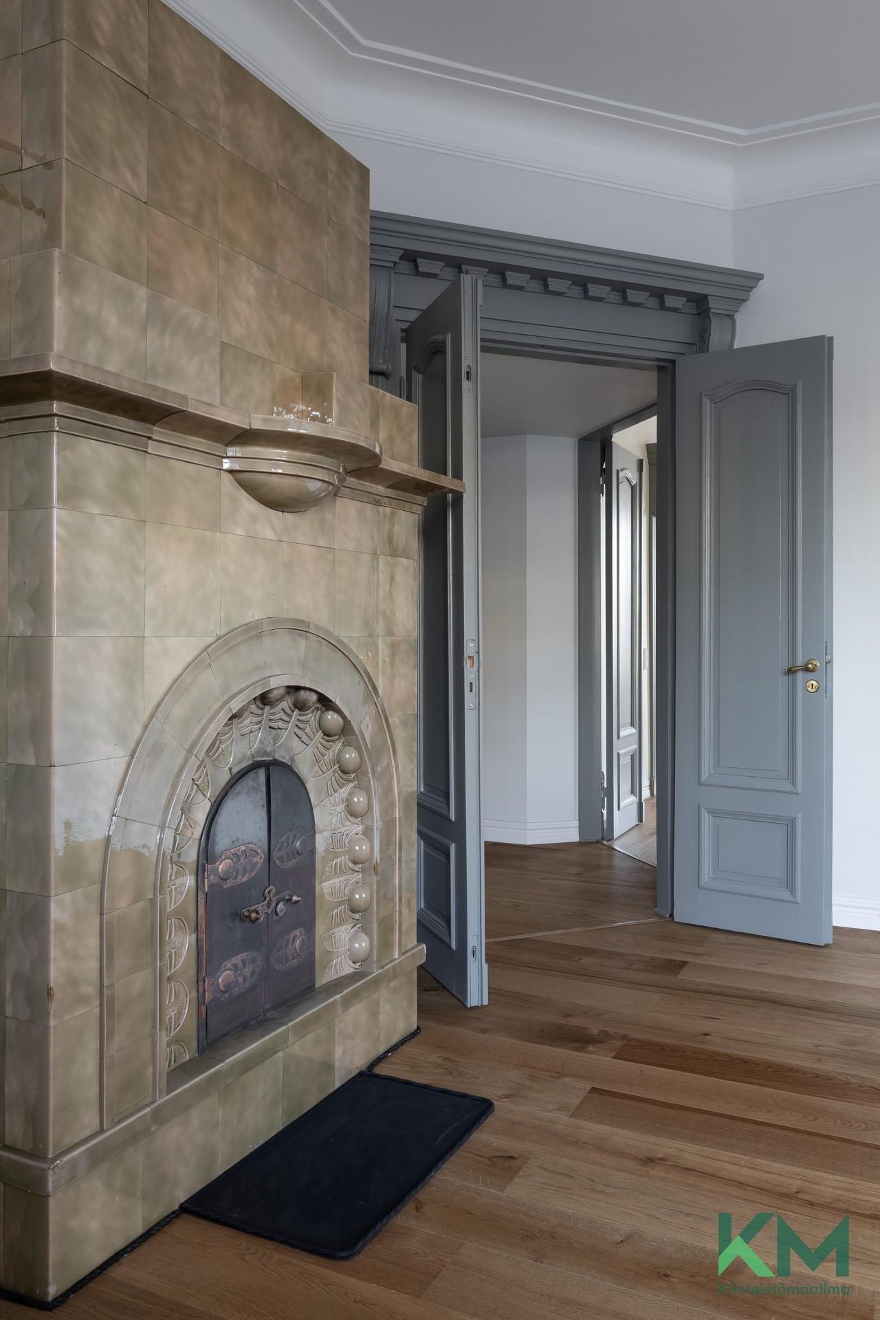 Niemenkylänkuja 6, Niemenranta, Tampere