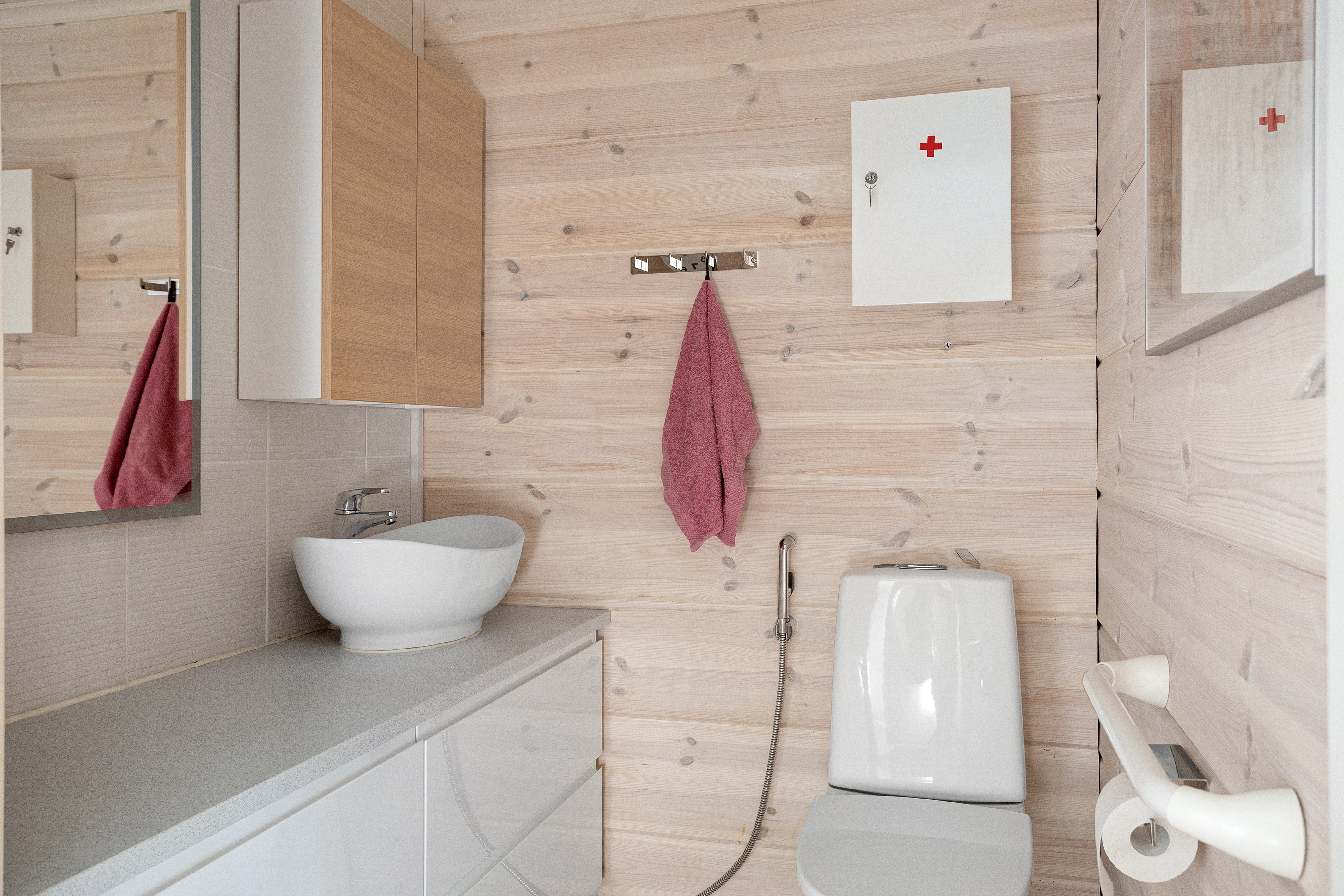 Takamaantie 376, Takamaa, Kouvola