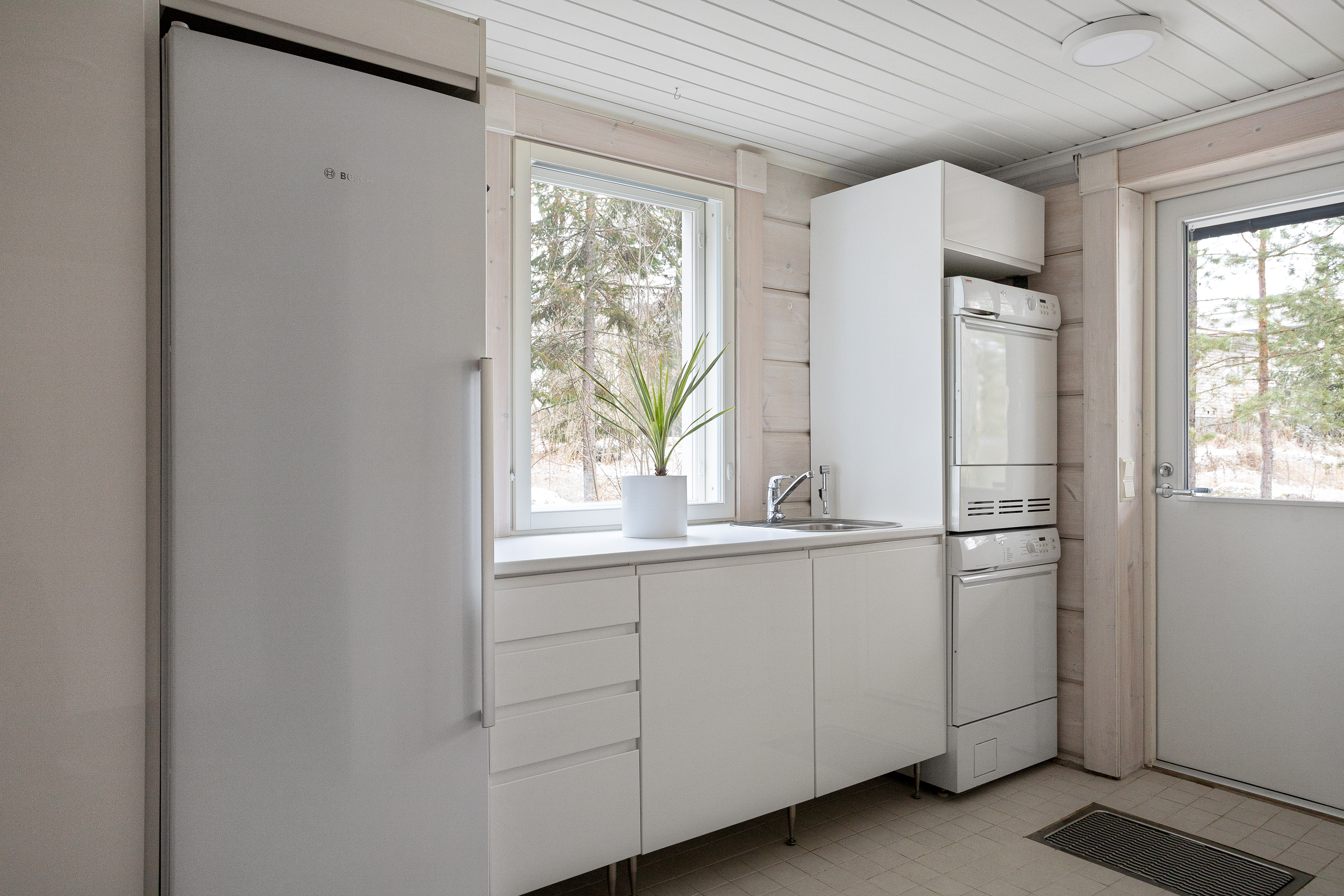 Takamaantie 376, Takamaa, Kouvola