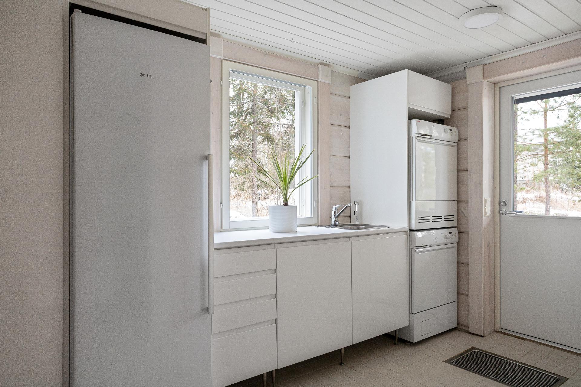 Takamaantie 376, Takamaa, Kouvola