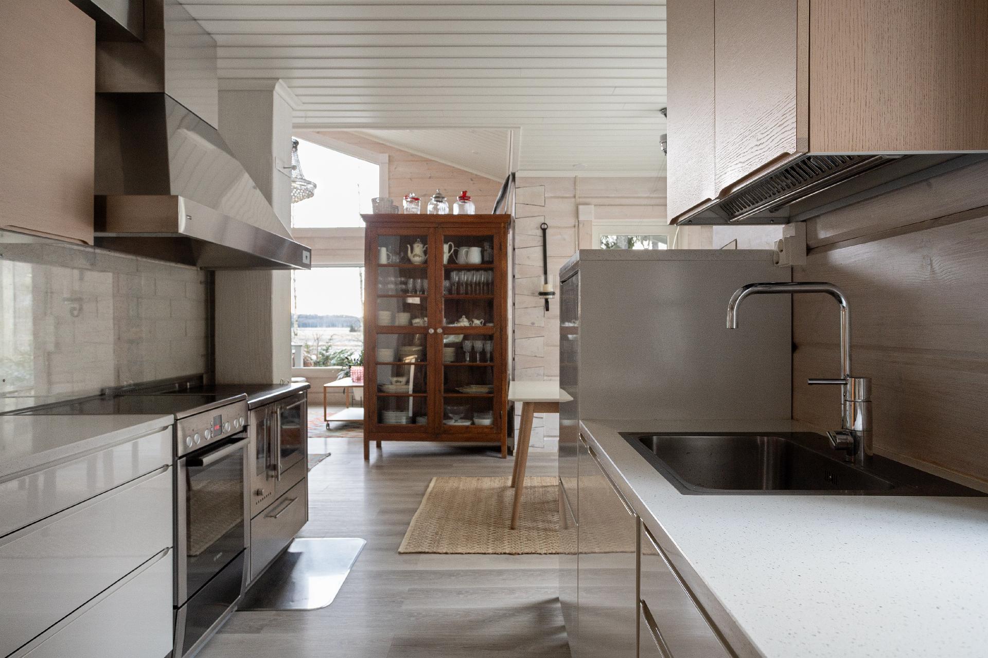 Takamaantie 376, Takamaa, Kouvola