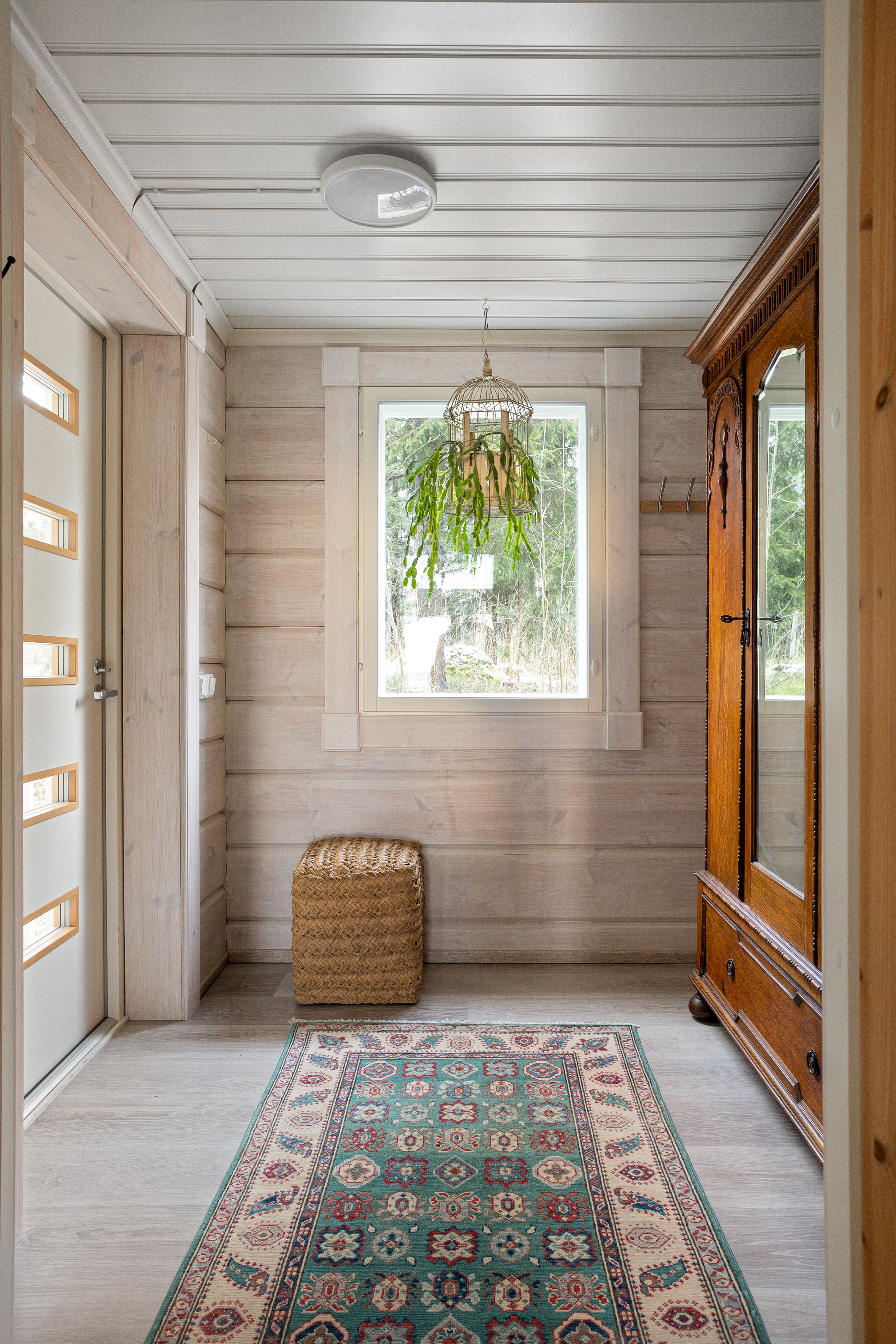 Takamaantie 376, Takamaa, Kouvola