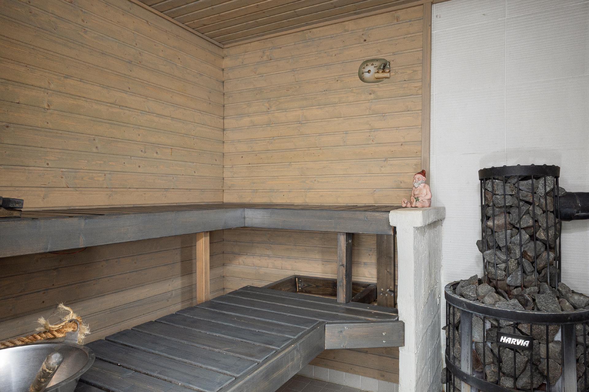 Takamaantie 376, Takamaa, Kouvola