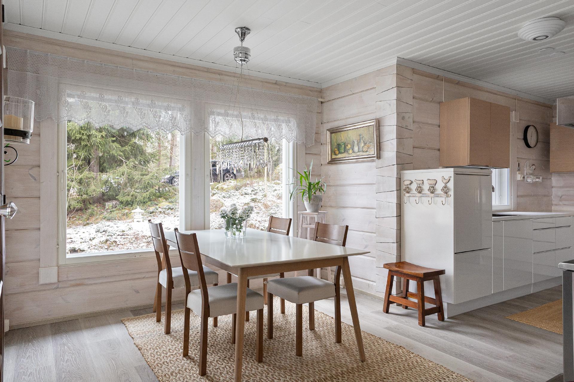 Takamaantie 376, Takamaa, Kouvola