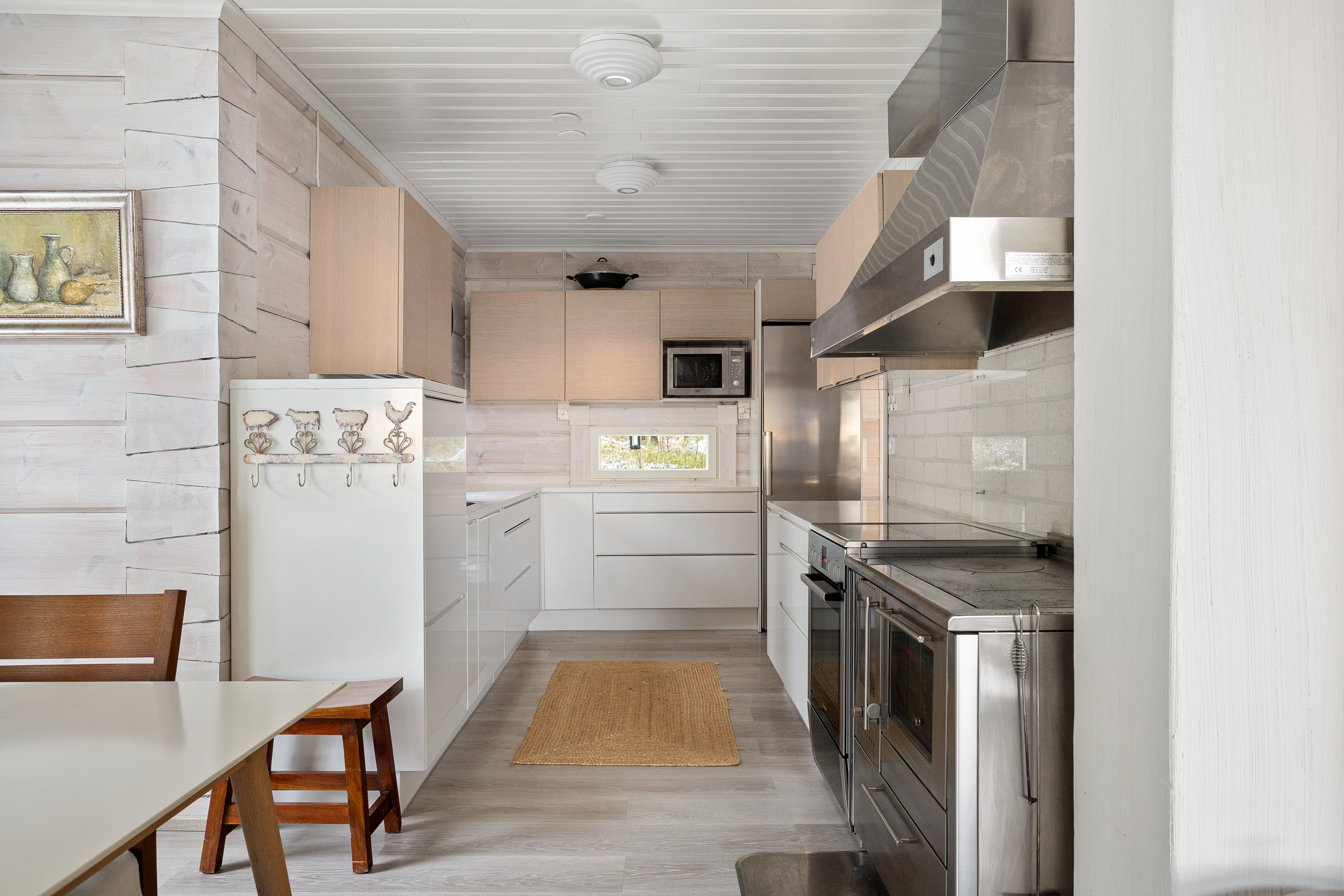 Takamaantie 376, Takamaa, Kouvola