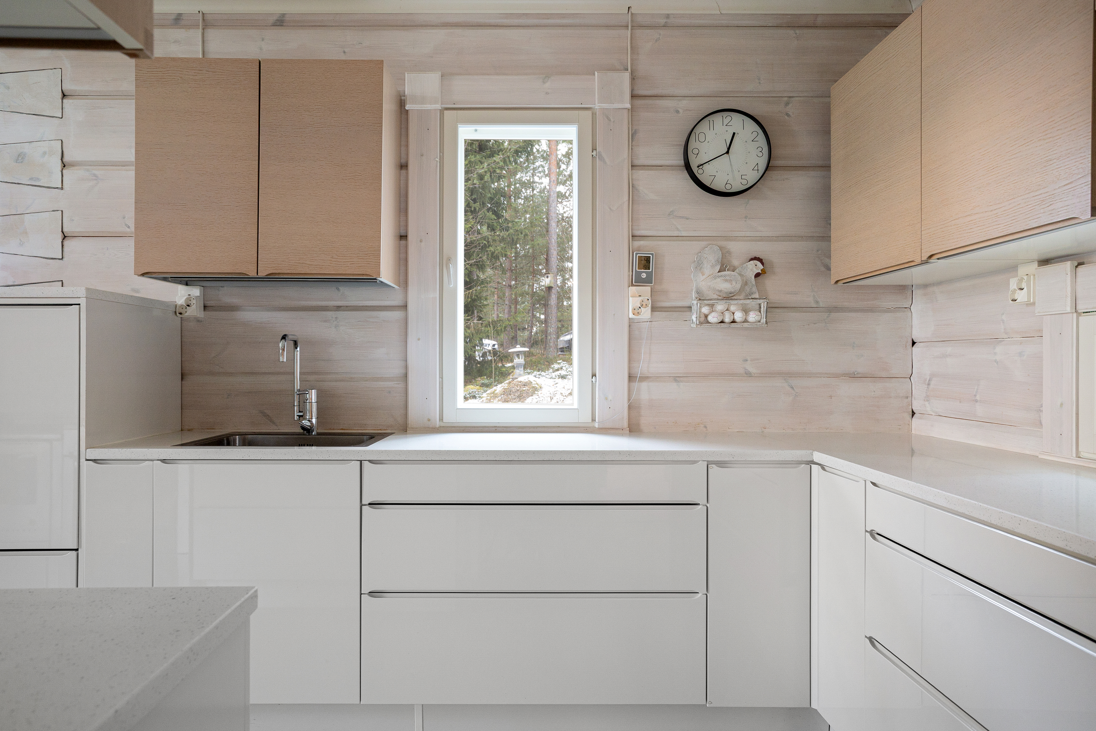 Takamaantie 376, Takamaa, Kouvola