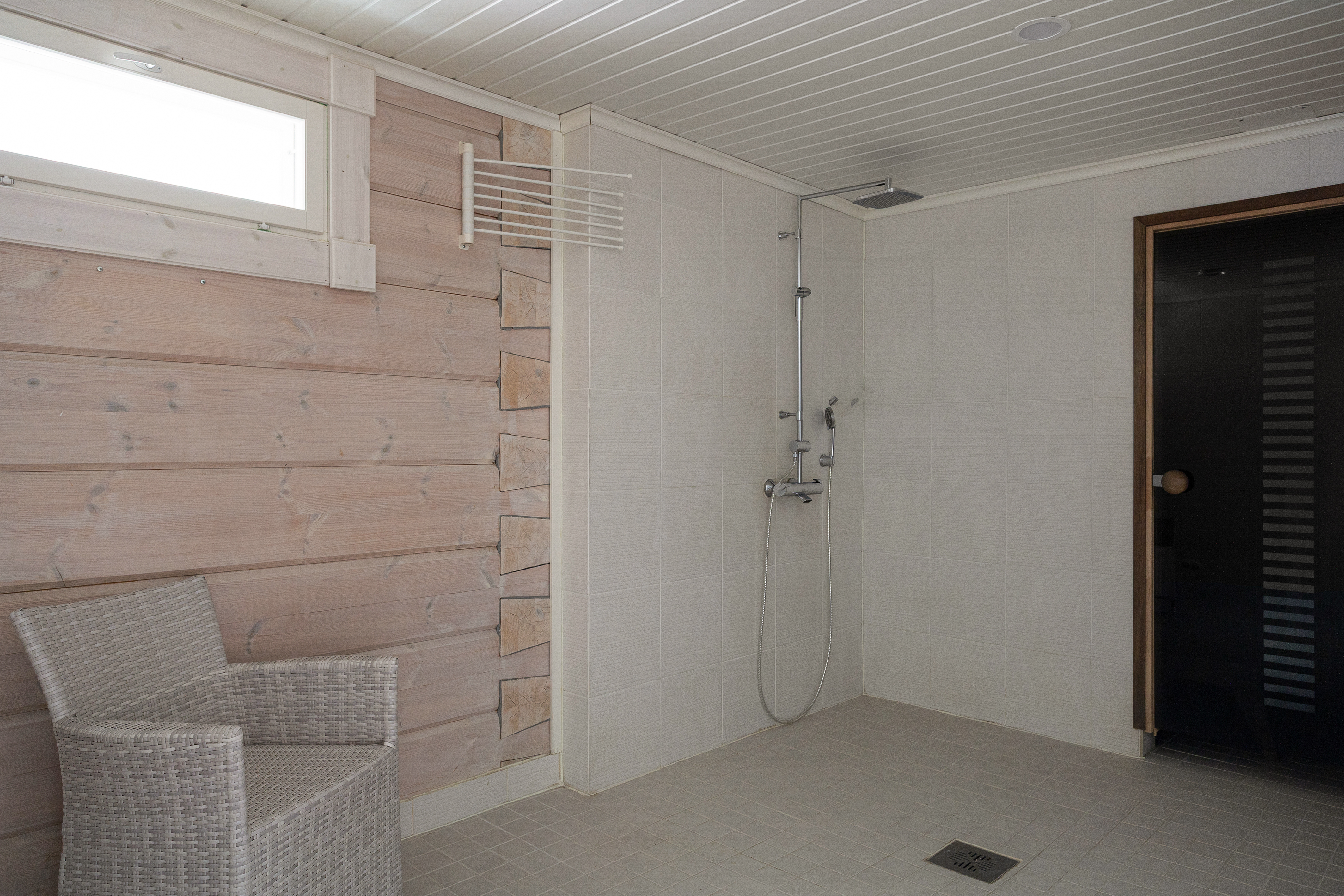 Takamaantie 376, Takamaa, Kouvola