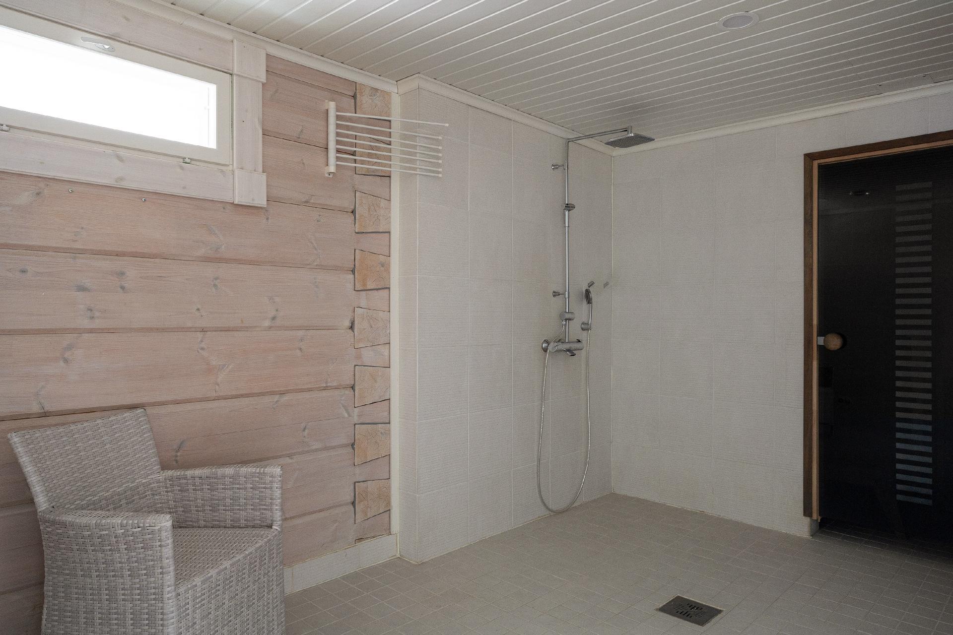 Takamaantie 376, Takamaa, Kouvola