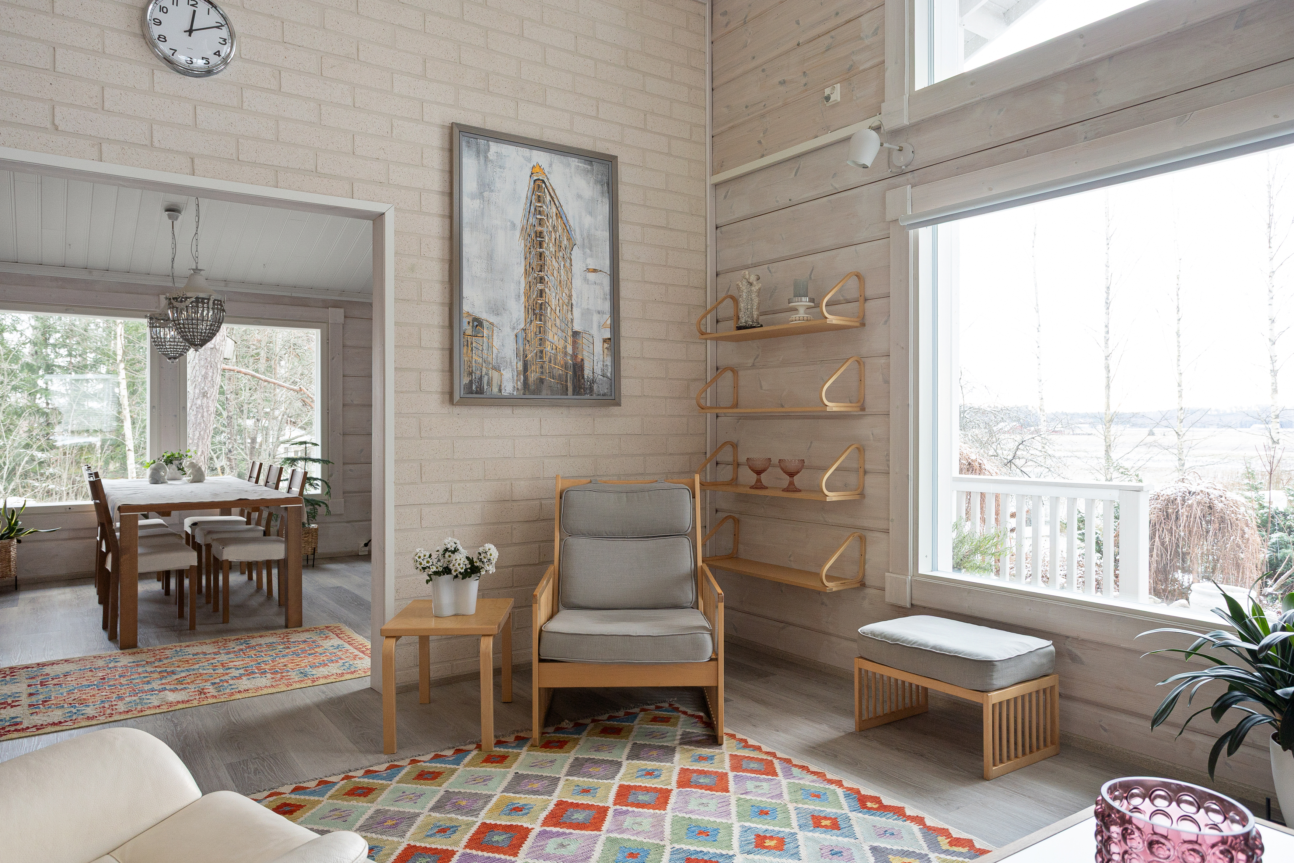 Takamaantie 376, Takamaa, Kouvola