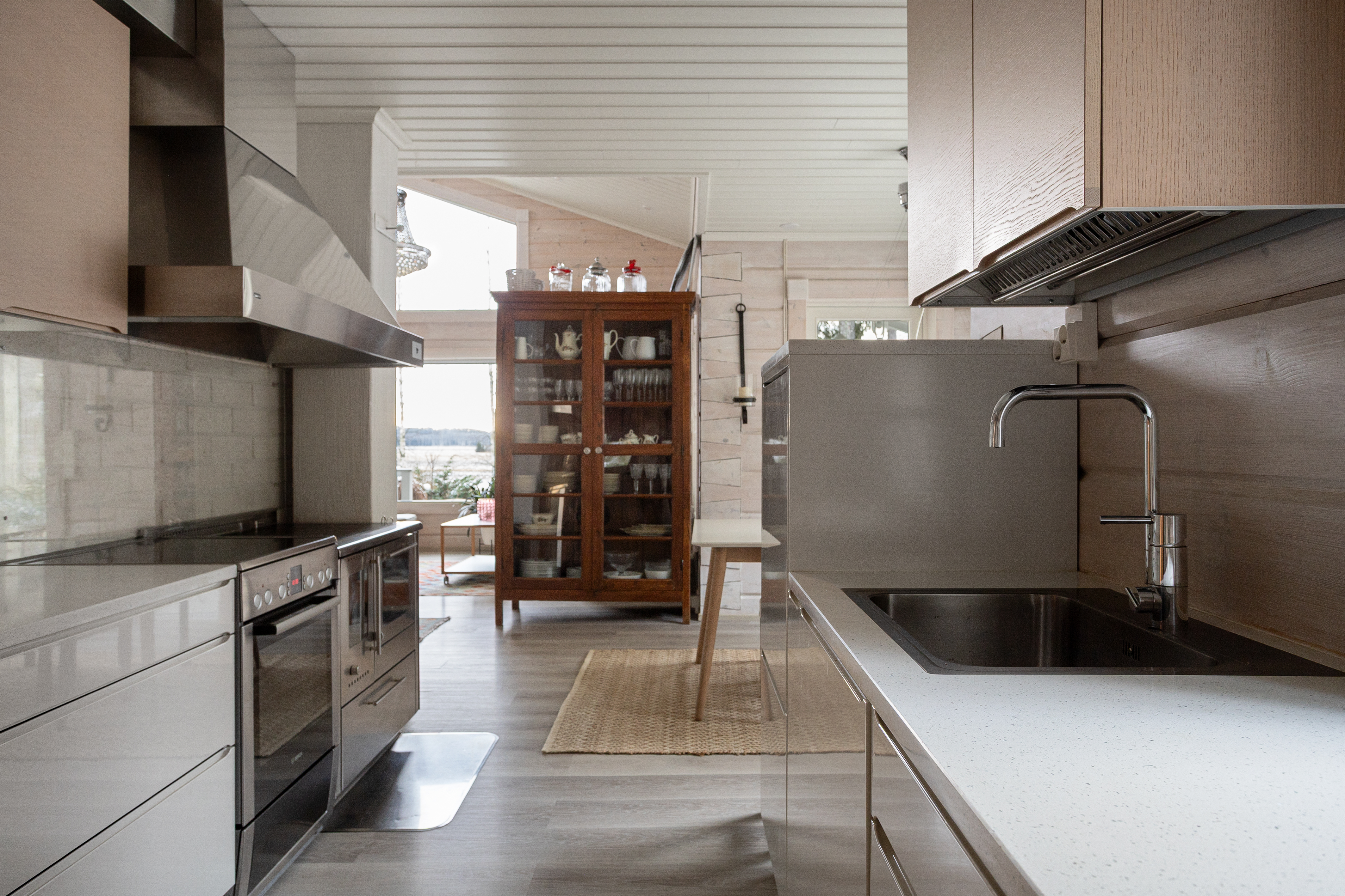 Takamaantie 376, Takamaa, Kouvola