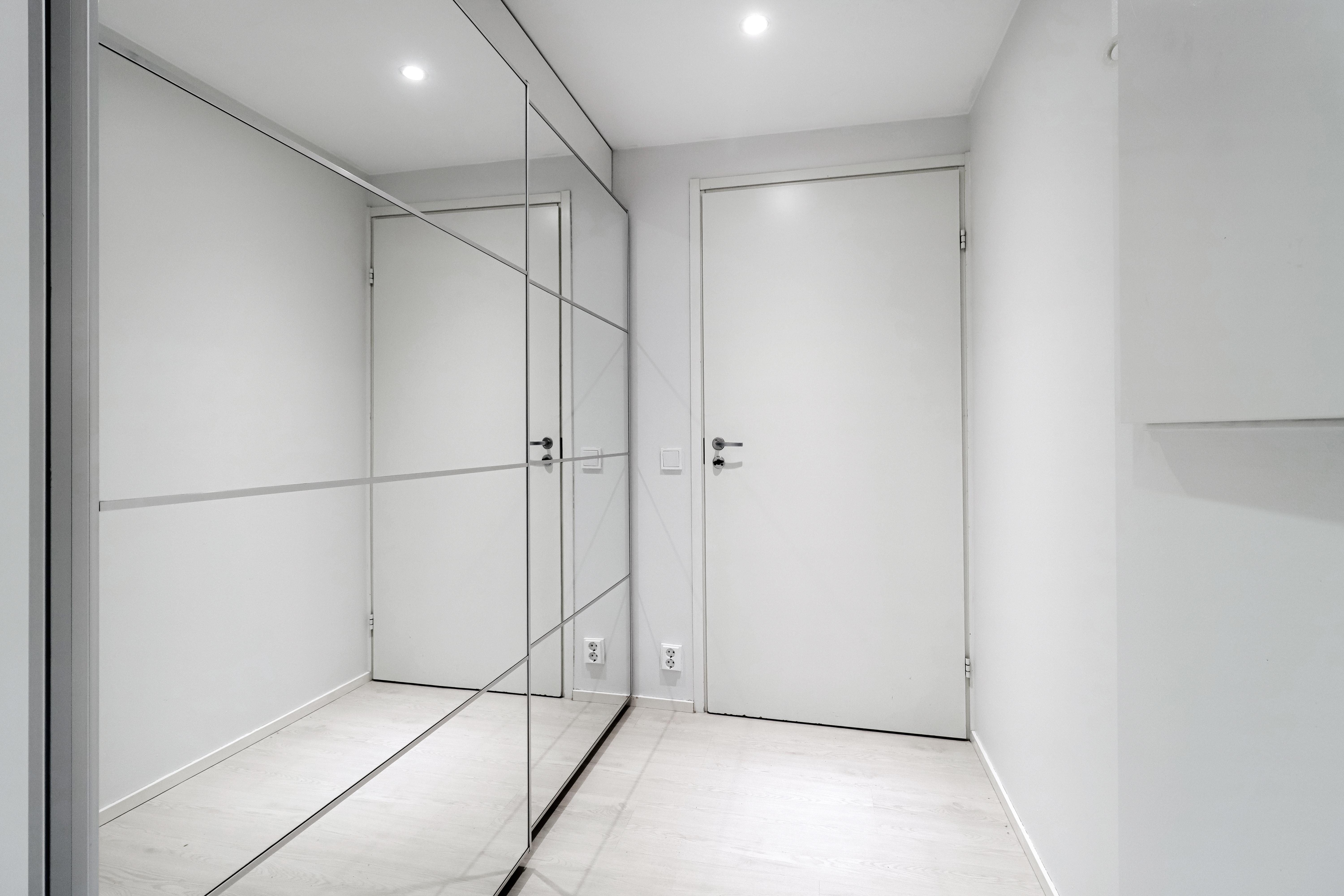 Ruotsintie 3, Kartanonkoski, Vantaa