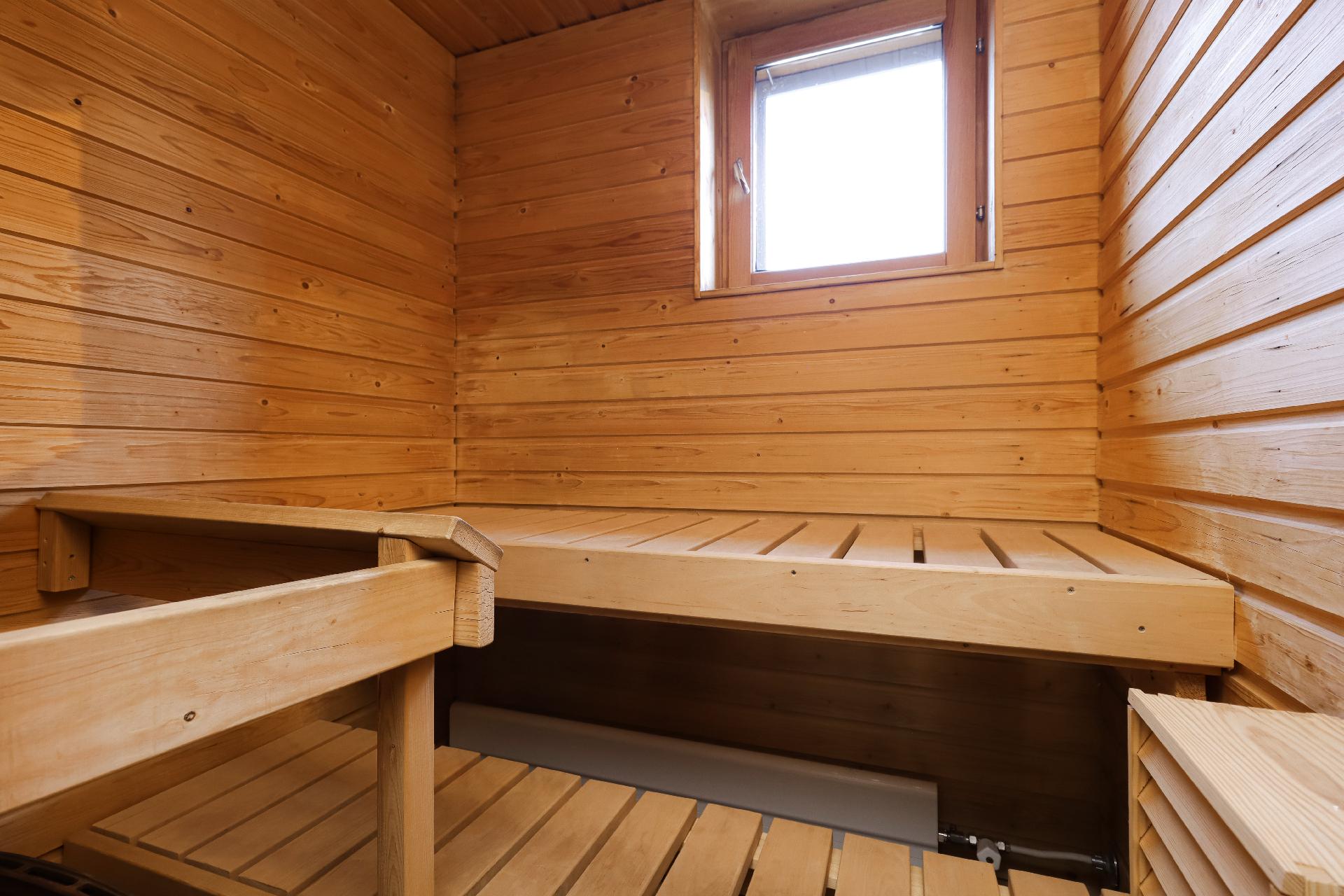 Ruotsintie 3, Kartanonkoski, Vantaa