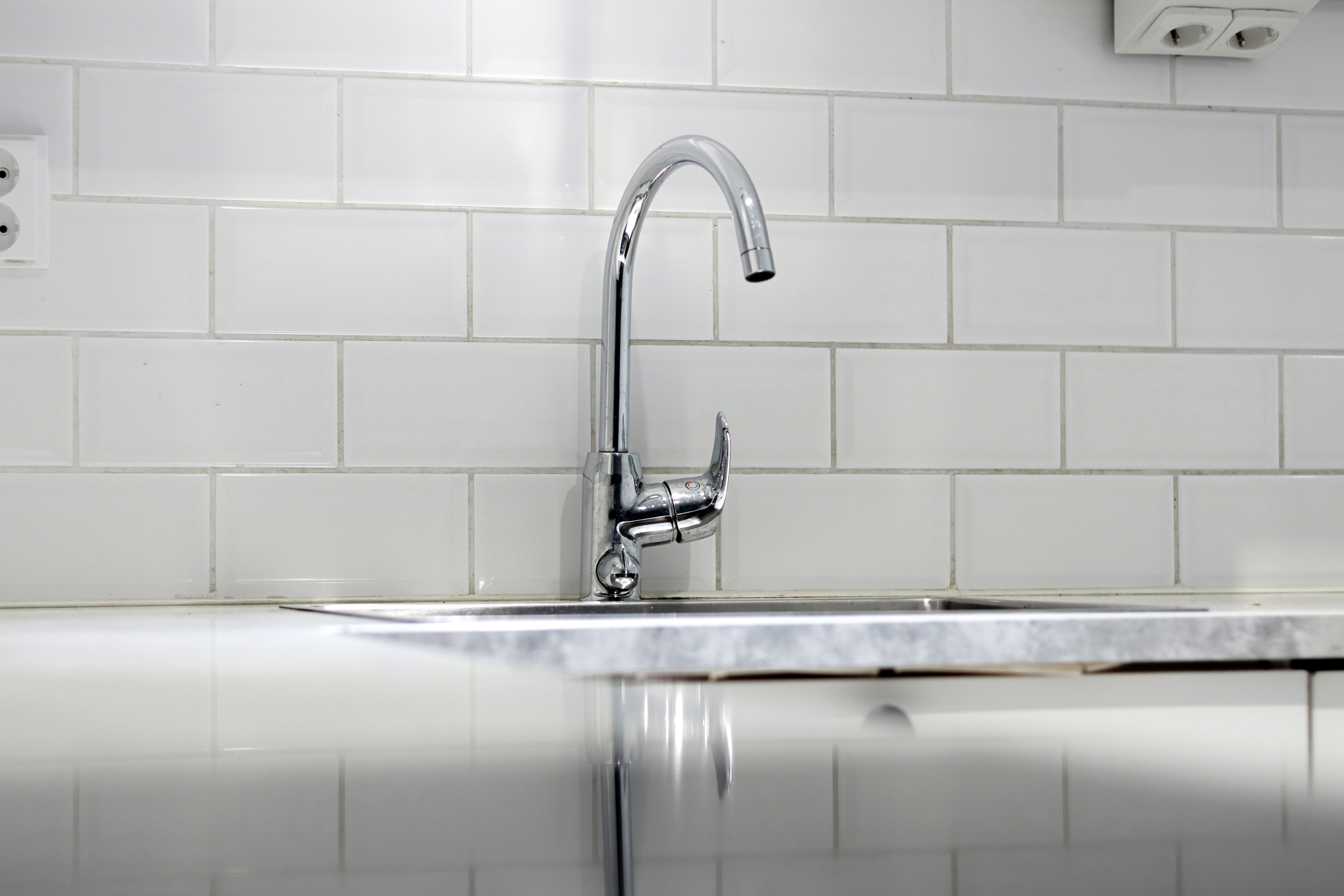 Ruotsintie 3, Kartanonkoski, Vantaa