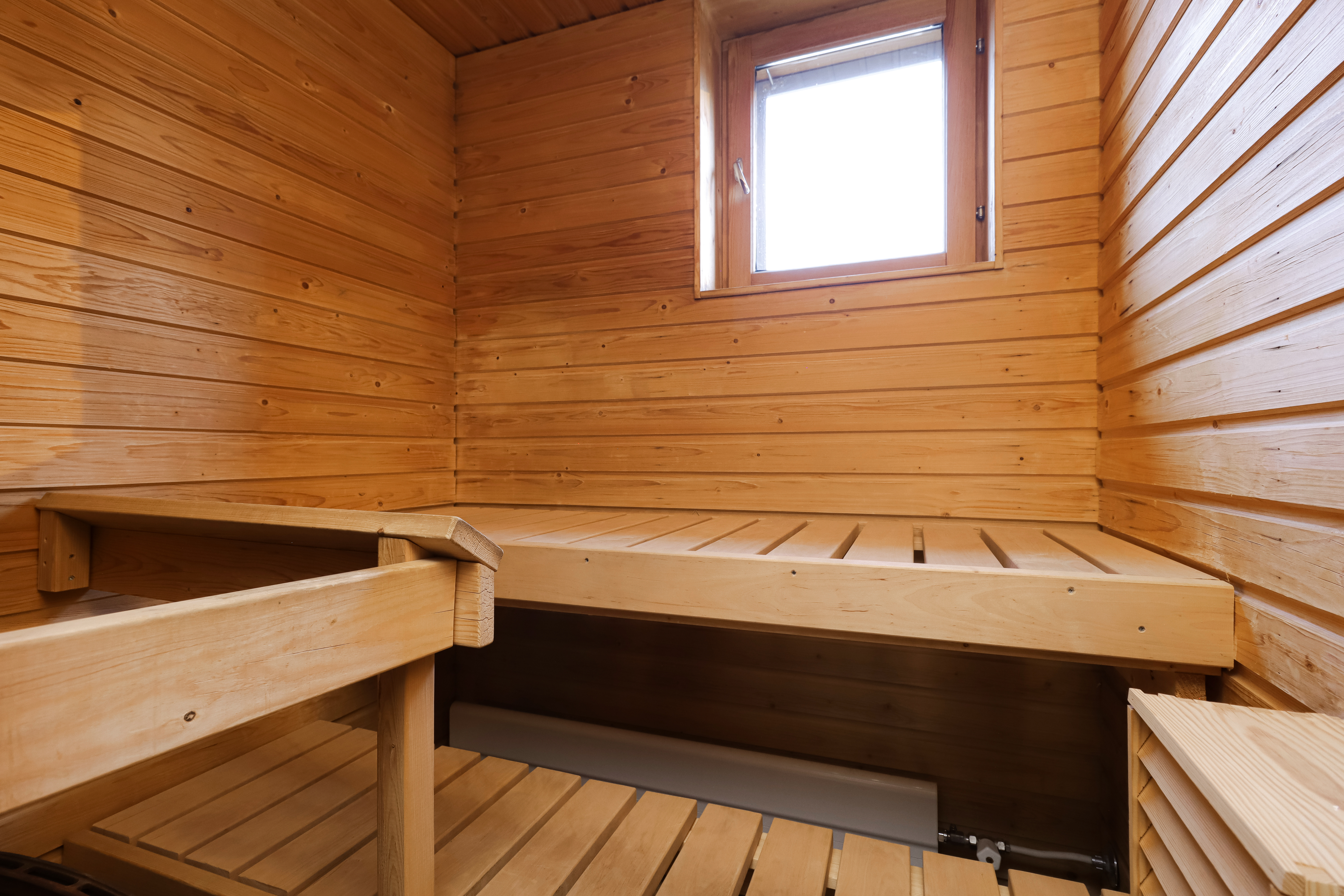 Ruotsintie 3, Kartanonkoski, Vantaa