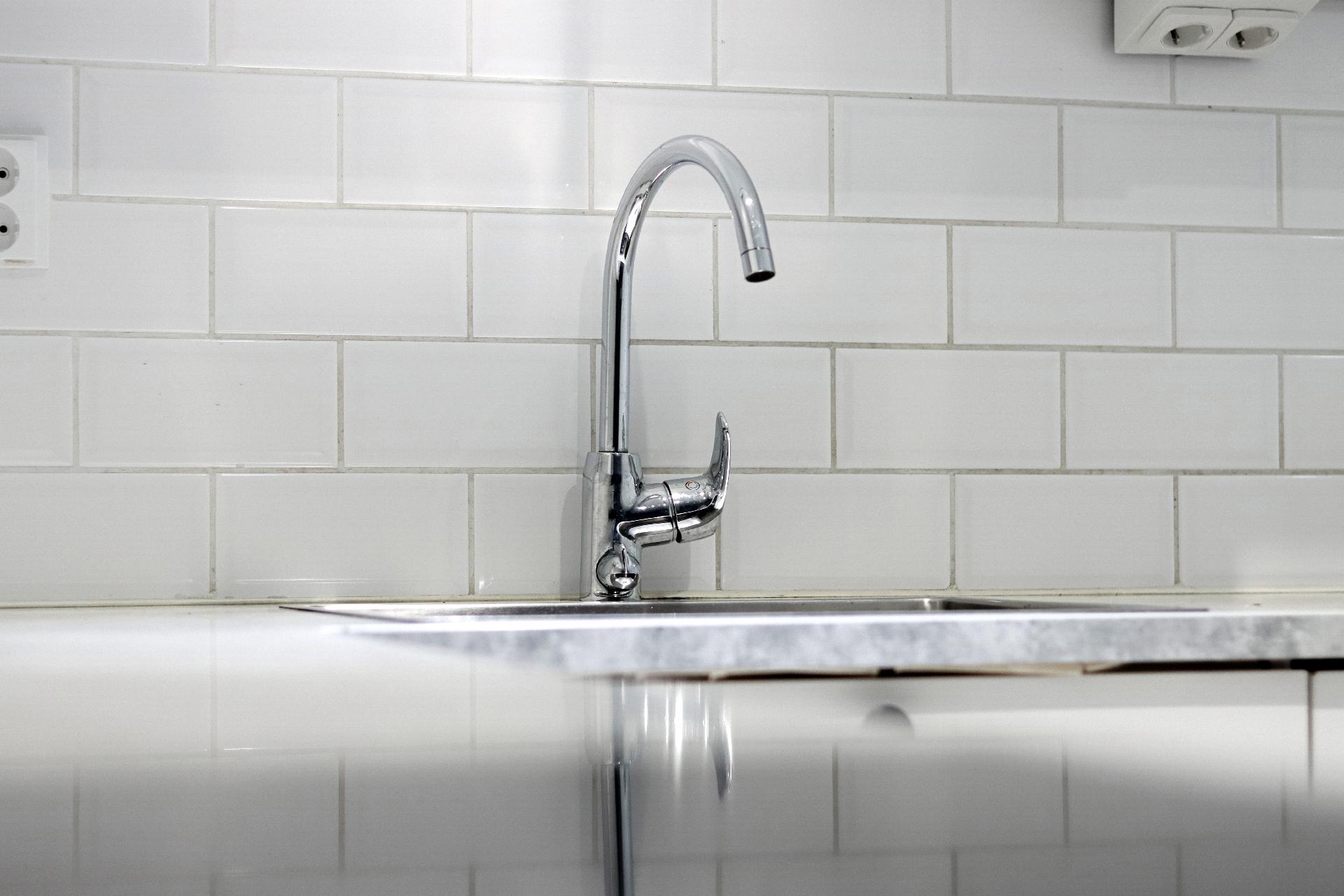 Ruotsintie 3, Kartanonkoski, Vantaa