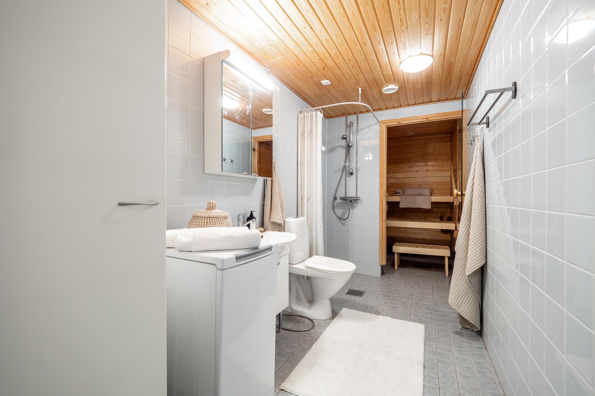 Solistinkatu 1, Taka-Lyötty, Oulu