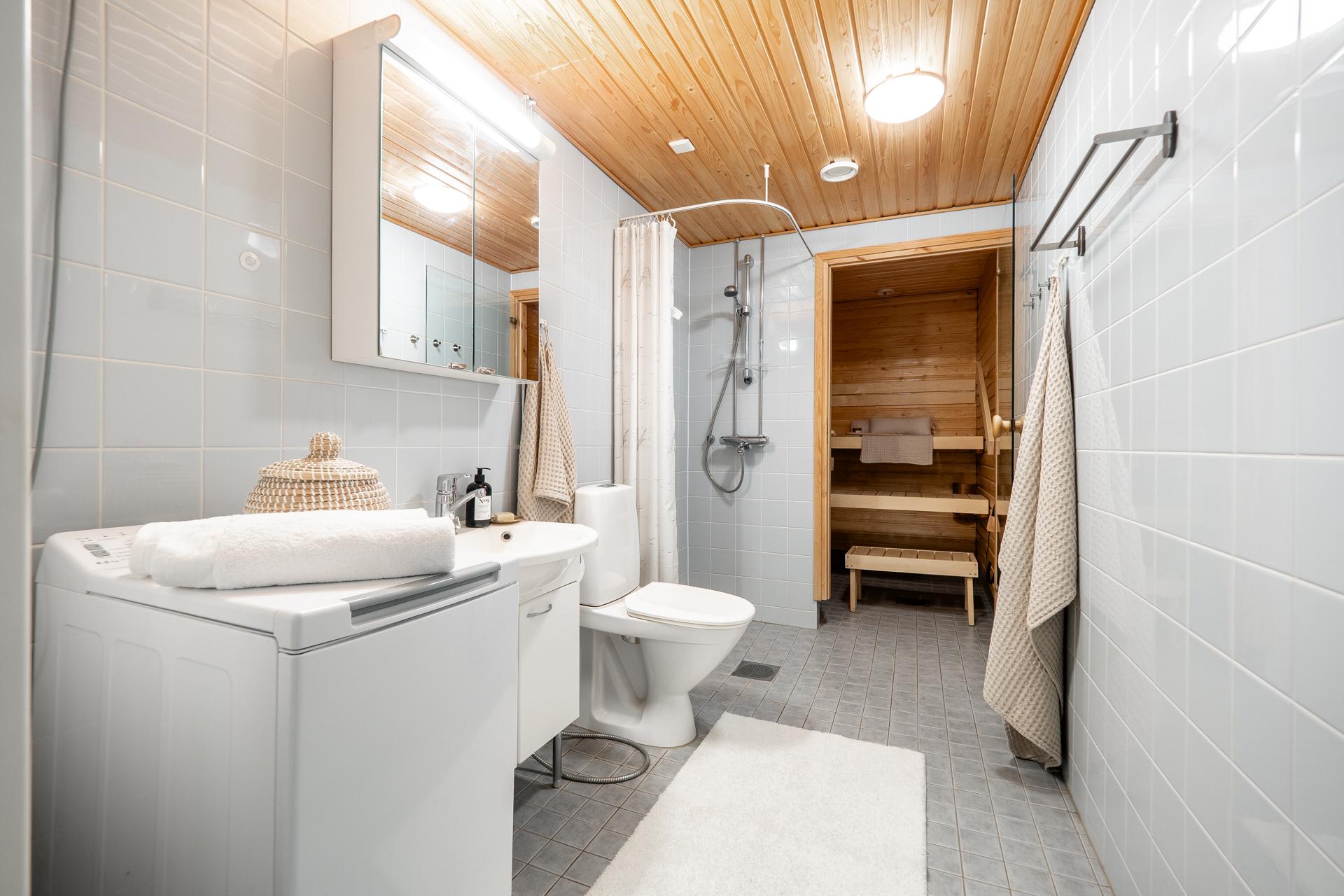 Solistinkatu 1, Taka-Lyötty, Oulu