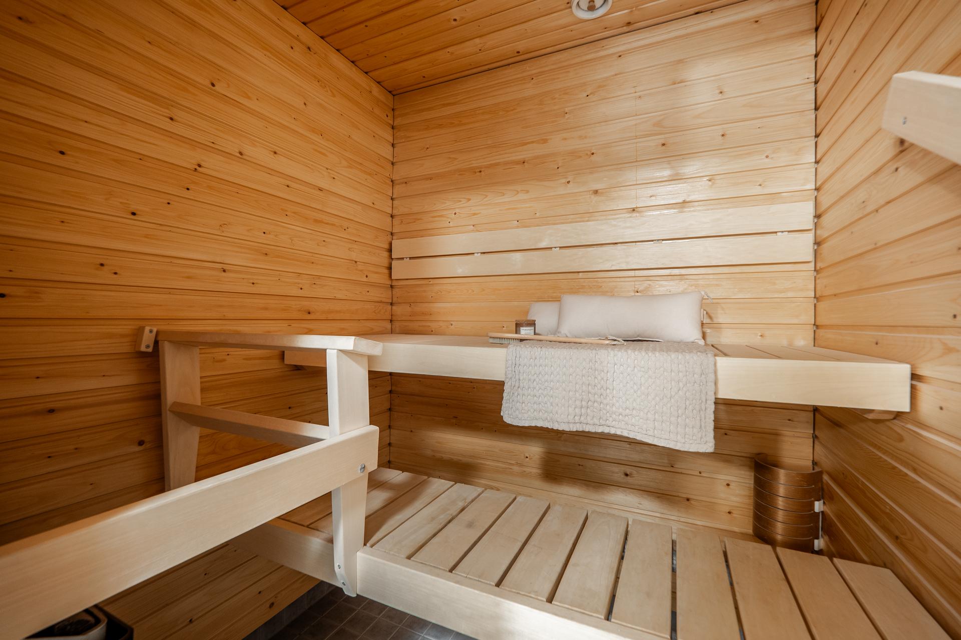 Solistinkatu 1, Taka-Lyötty, Oulu