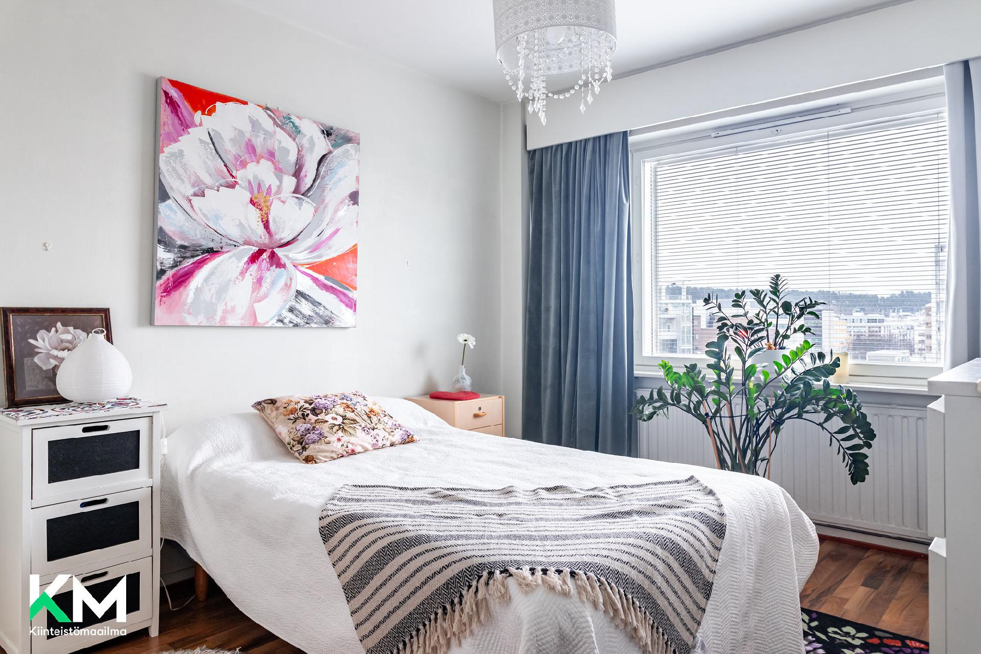 Vesijärvenkatu 18, Keskusta, Lahti