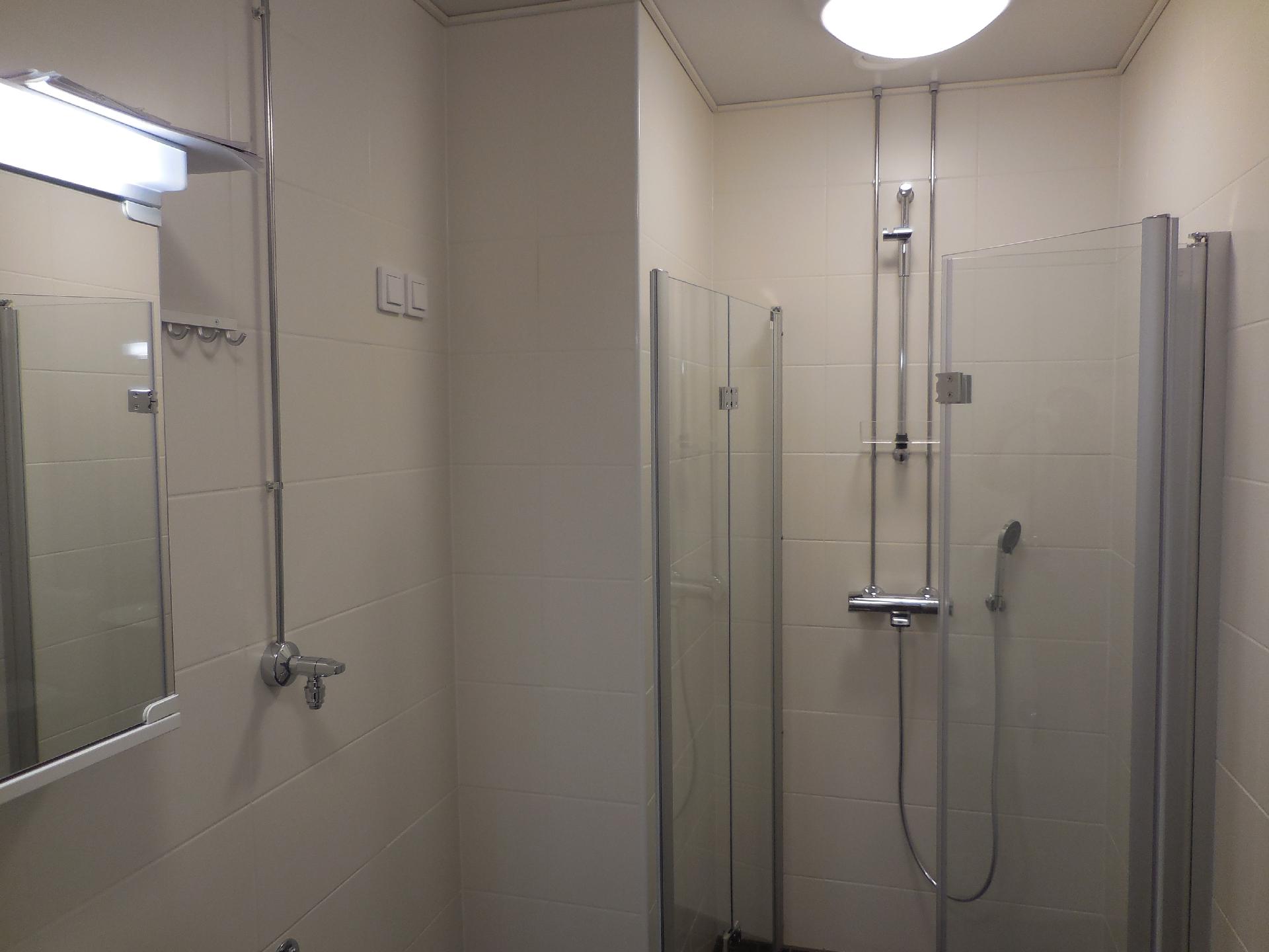 Keskuskatu 23, Kotkansaari, Kotka