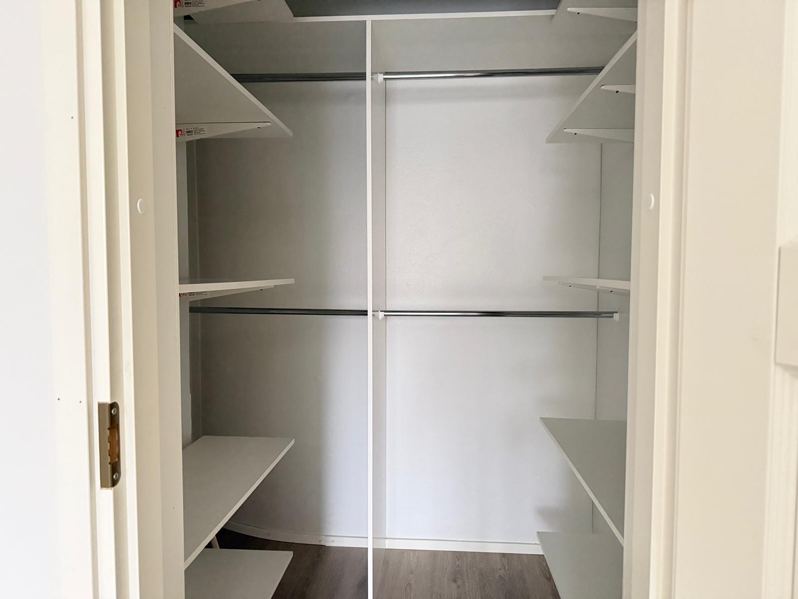 Keskuskatu 23, Kotkansaari, Kotka