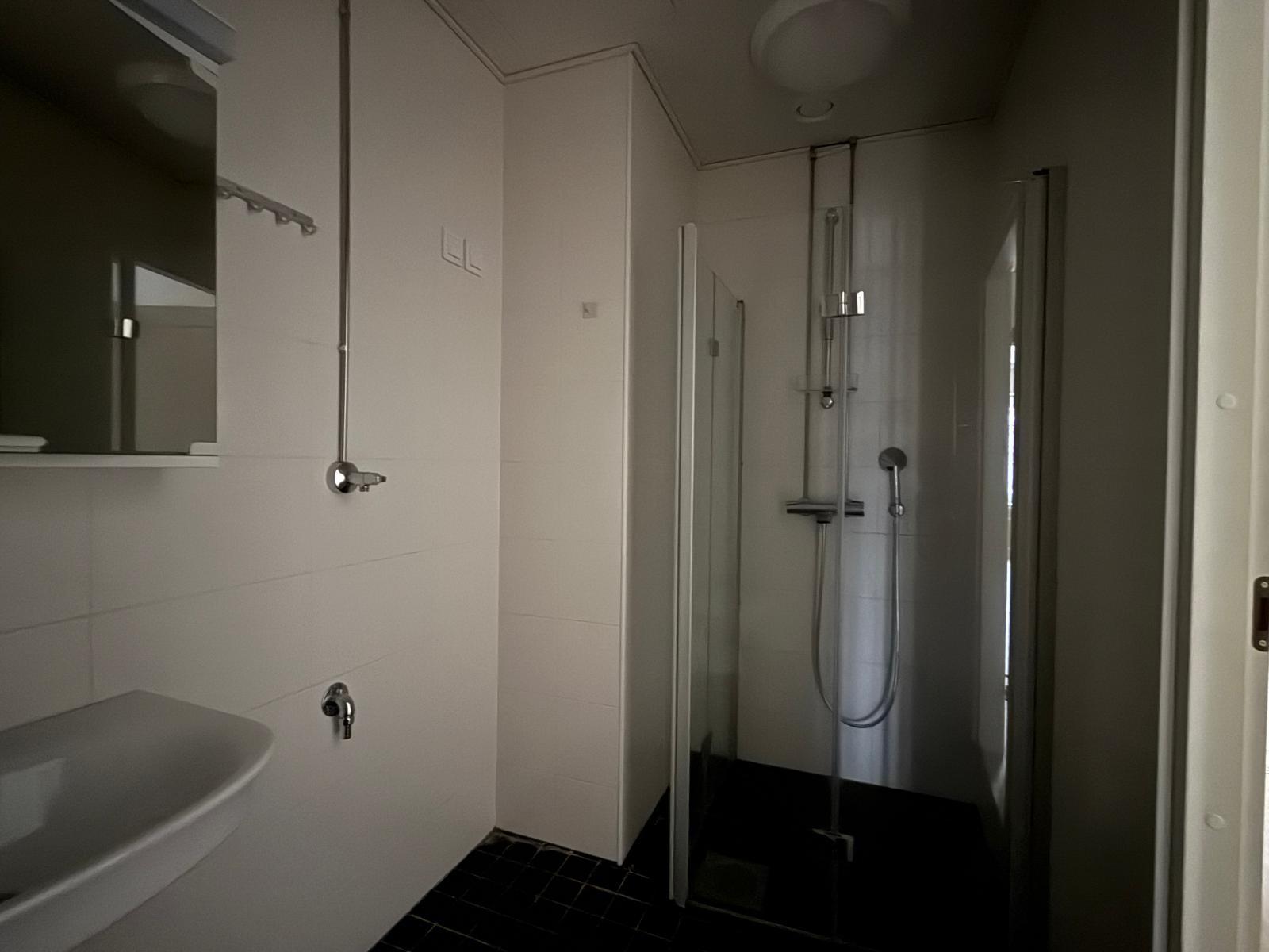 Keskuskatu 23, Kotkansaari, Kotka