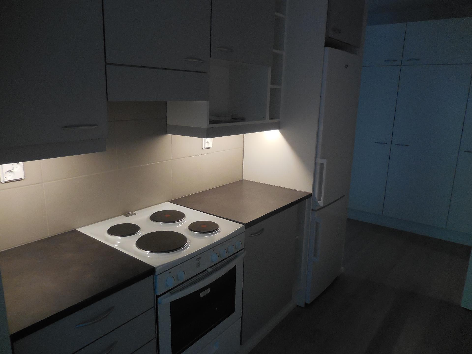 Keskuskatu 23, Kotkansaari, Kotka