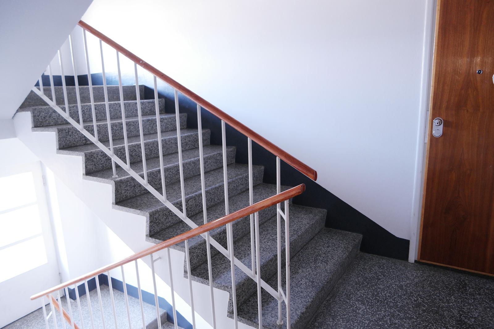 Savilahdenkatu 19, Mikkeli, Mikkeli