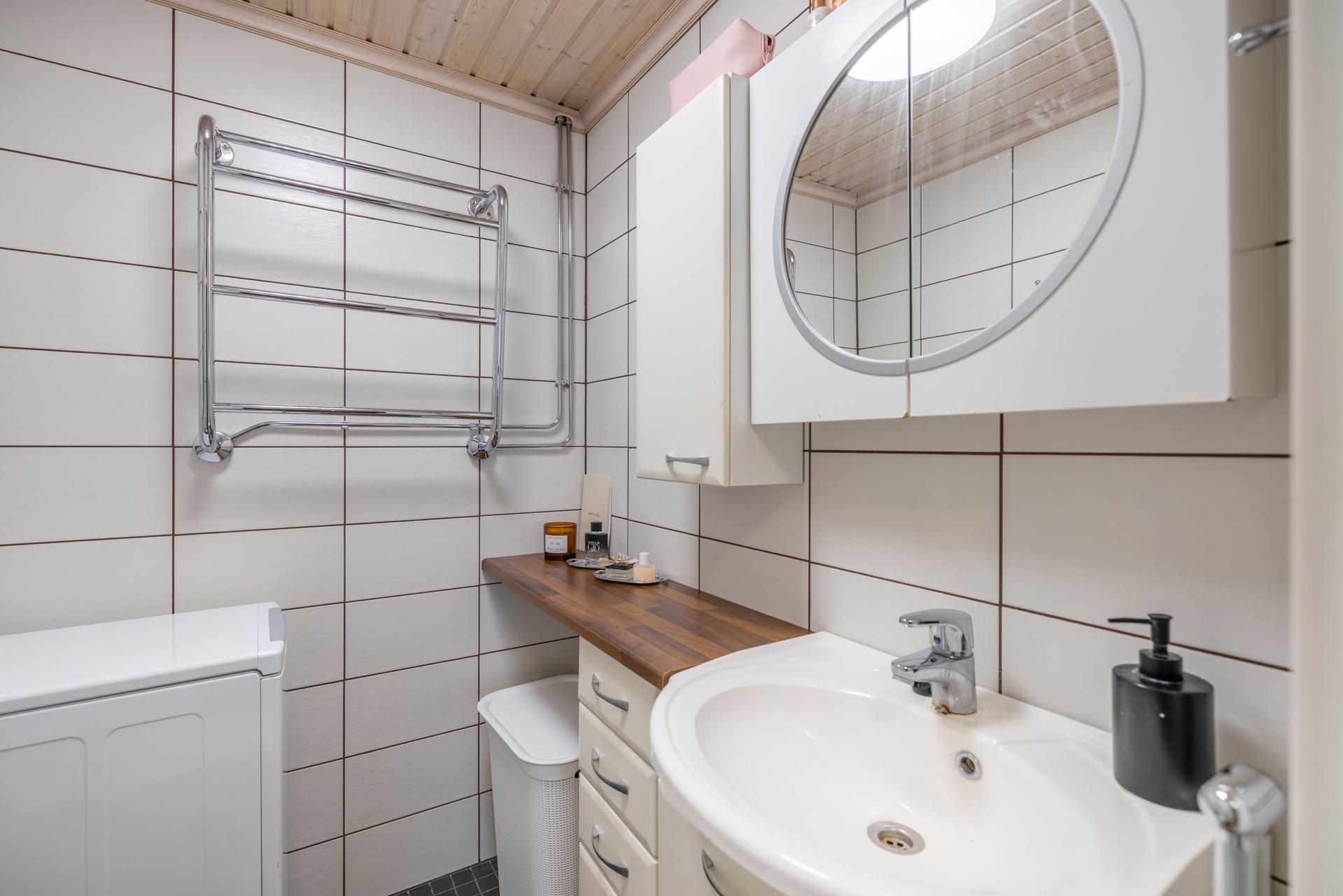 Savilahdenkatu 19, Mikkeli, Mikkeli