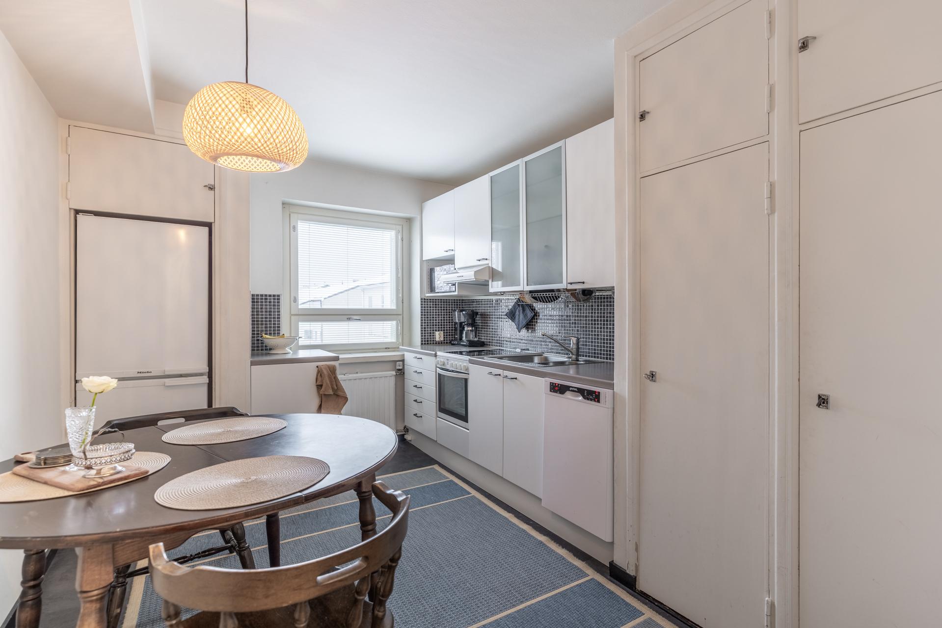 Savilahdenkatu 19, Mikkeli, Mikkeli