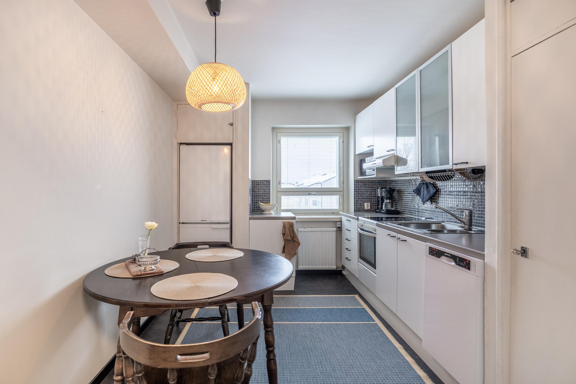 Savilahdenkatu 19, Mikkeli, Mikkeli