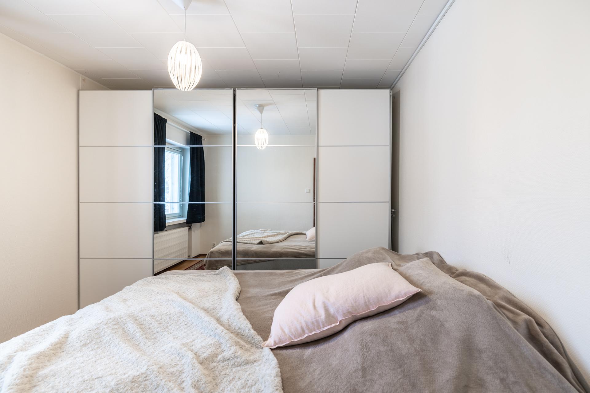 Savilahdenkatu 19, Mikkeli, Mikkeli