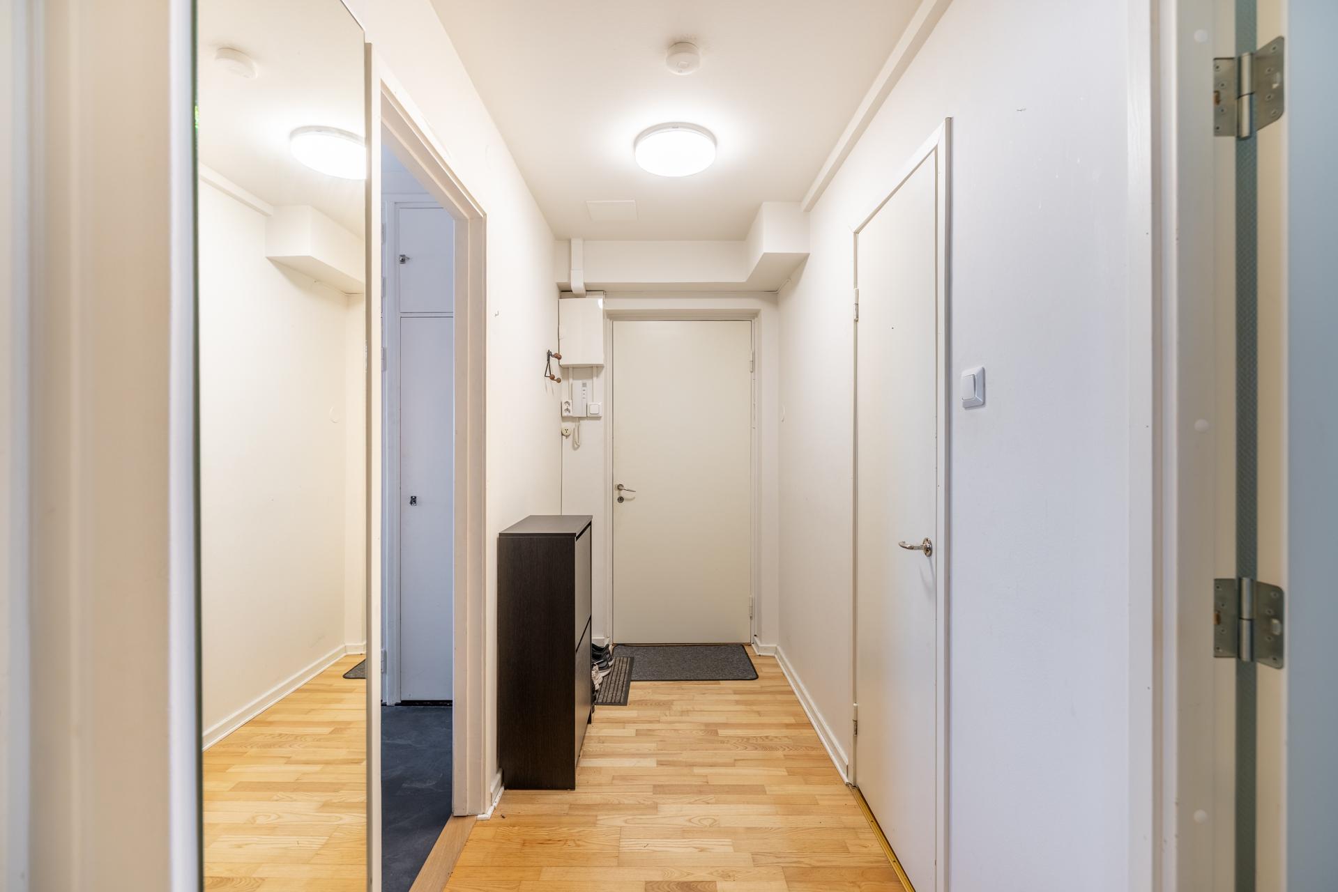 Savilahdenkatu 19, Mikkeli, Mikkeli