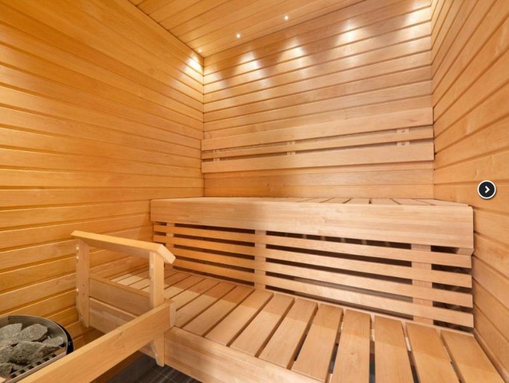 Penttilänkulma 4, Penttilä, Joensuu